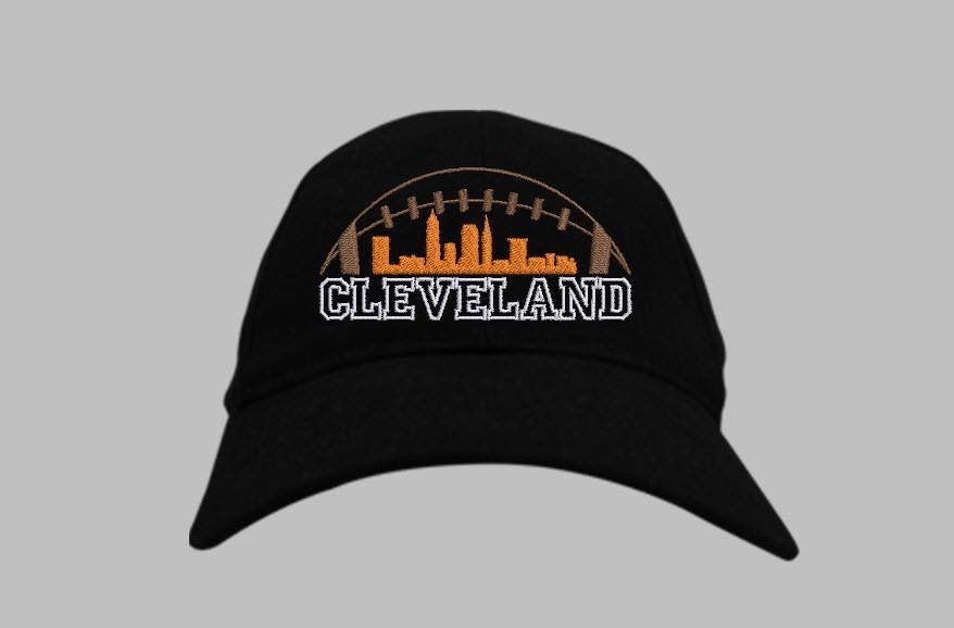 https://i.etsystatic.com/54022767/r/il/d3e611/6596097446/il_fullxfull.6596097446_fzj7.jpg