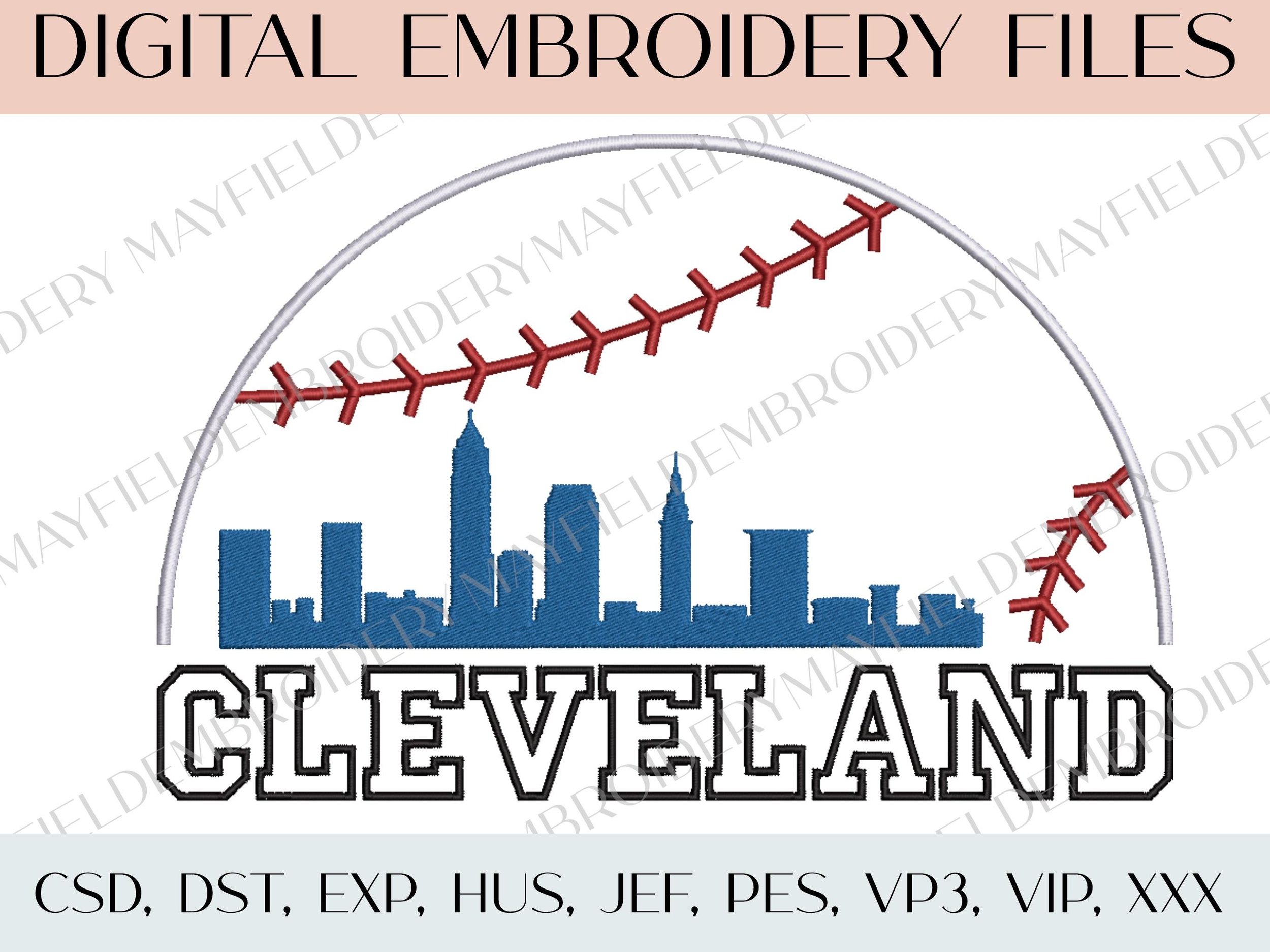 https://i.etsystatic.com/54022767/r/il/84cf30/6811937381/il_fullxfull.6811937381_led2.jpg