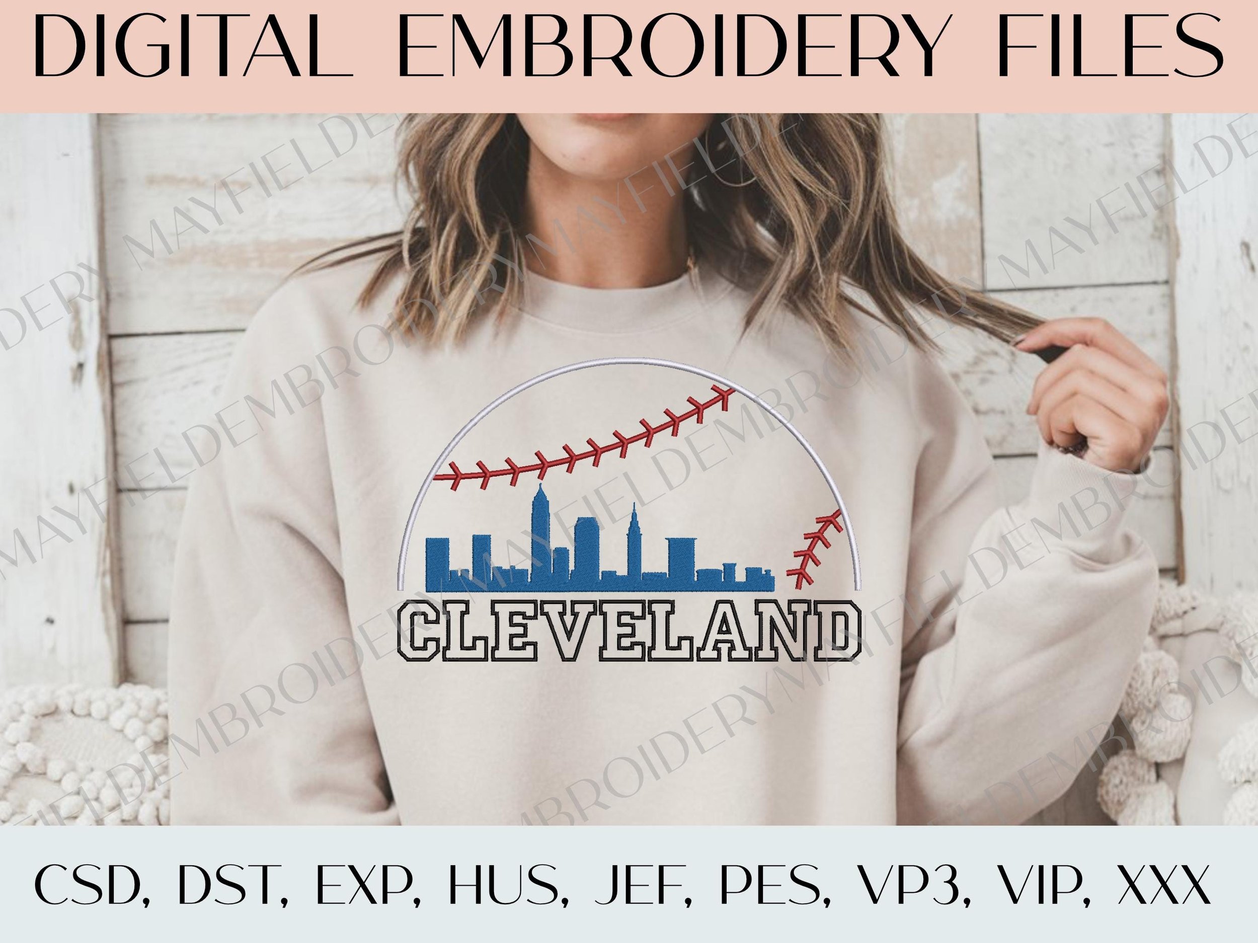 https://i.etsystatic.com/54022767/r/il/b3b97f/6811937401/il_fullxfull.6811937401_mvzl.jpg