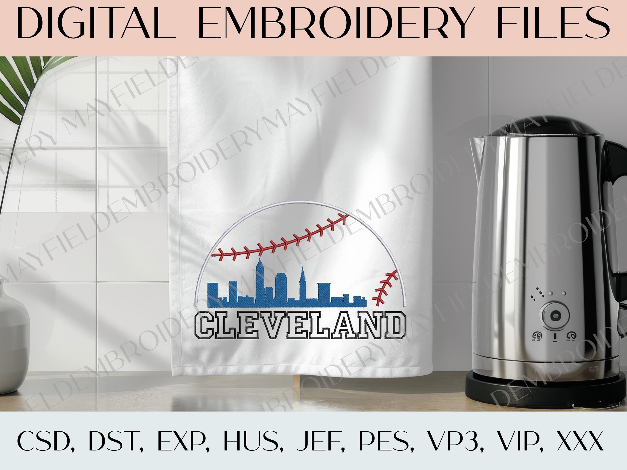 https://i.etsystatic.com/54022767/r/il/60605c/6763925014/il_fullxfull.6763925014_o8nr.jpg