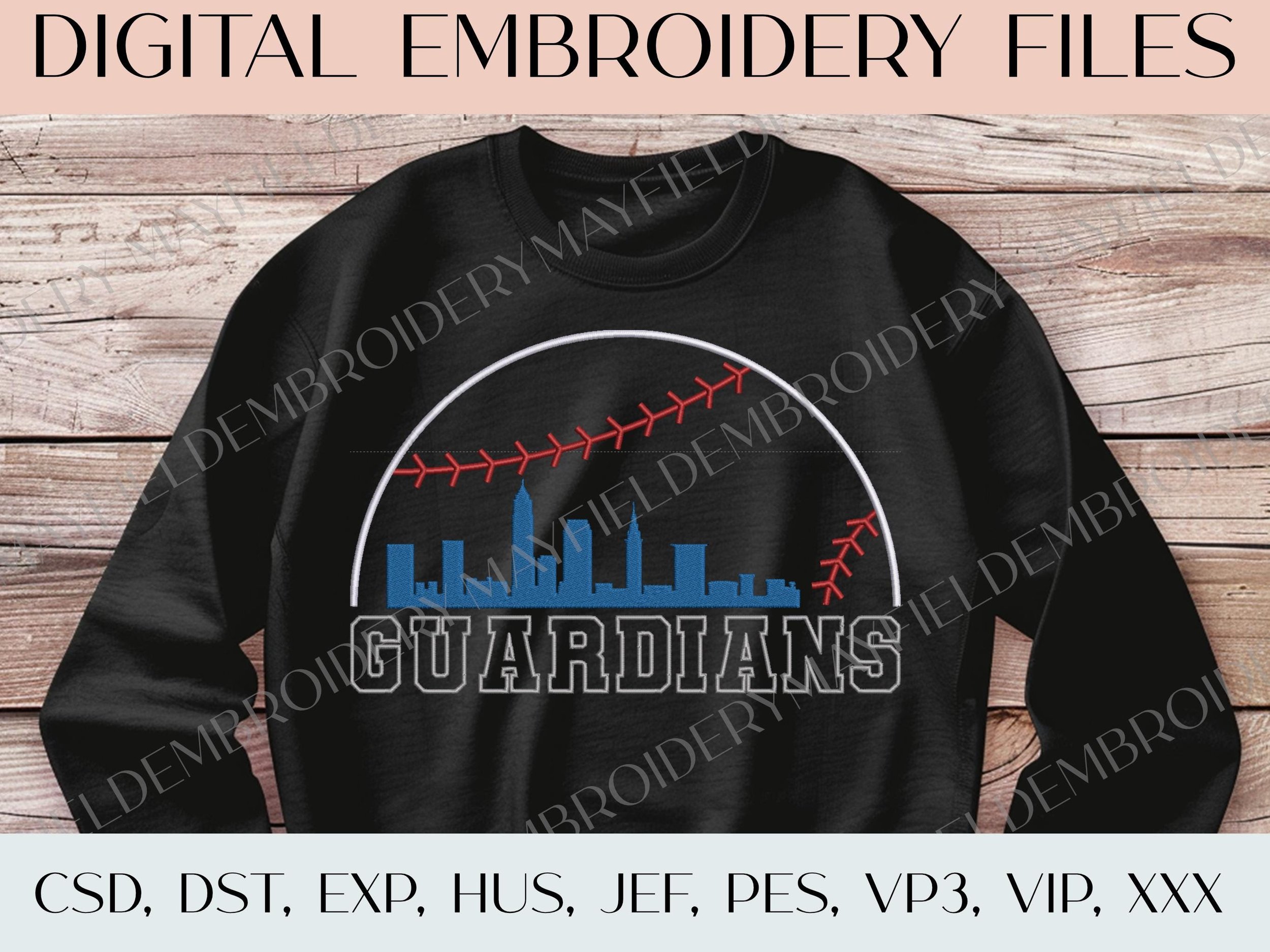 https://i.etsystatic.com/54022767/r/il/7ae1fd/6813822563/il_fullxfull.6813822563_7fz3.jpg