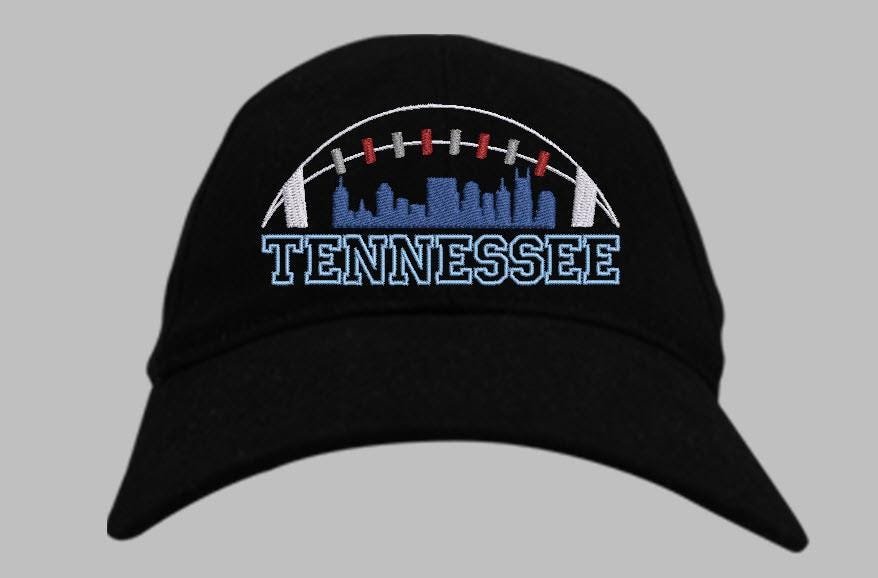 https://i.etsystatic.com/54022767/r/il/641ab6/6611221198/il_fullxfull.6611221198_fbsu.jpg