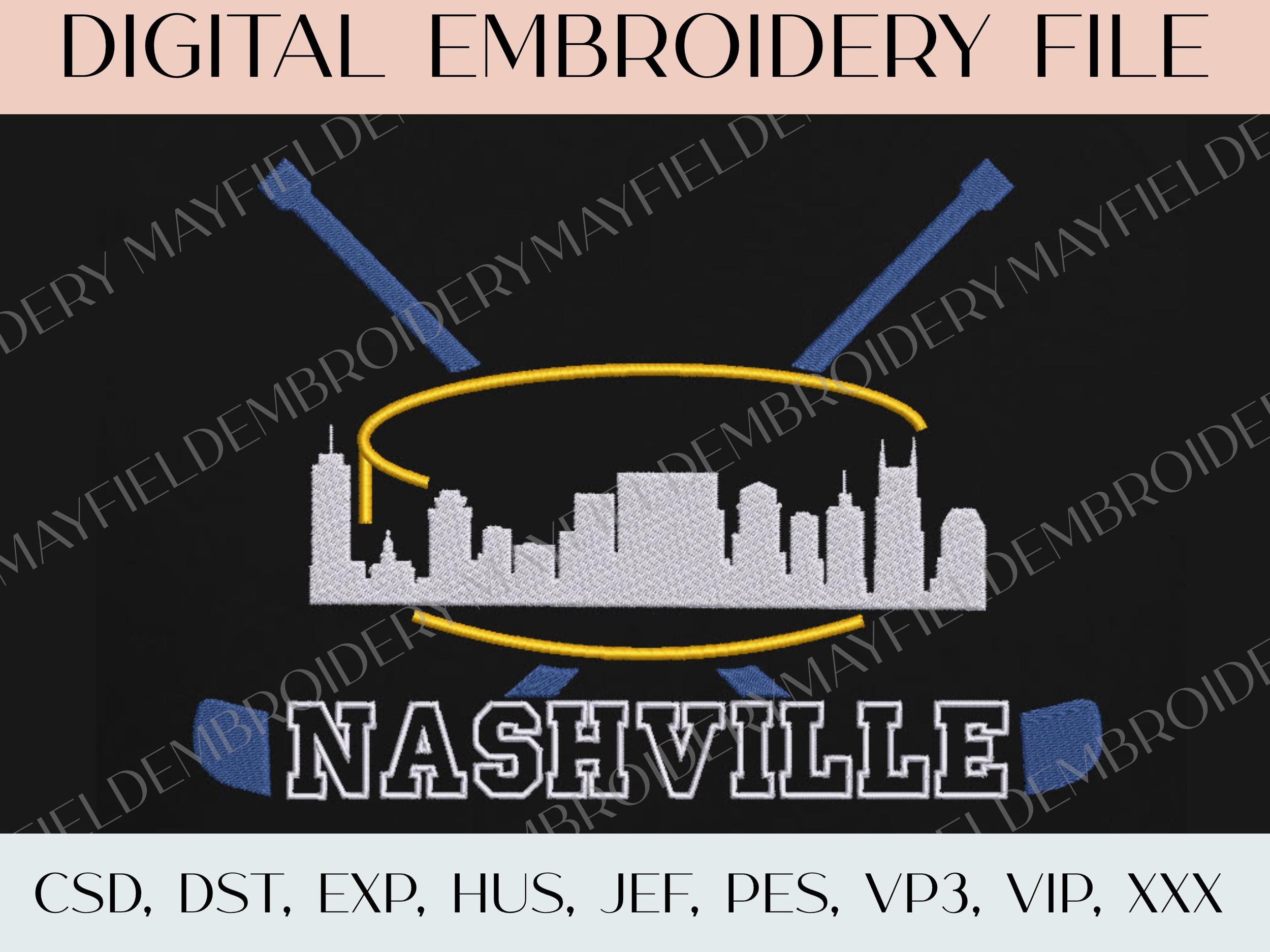 https://i.etsystatic.com/54022767/r/il/bca766/6611288812/il_fullxfull.6611288812_anne.jpg