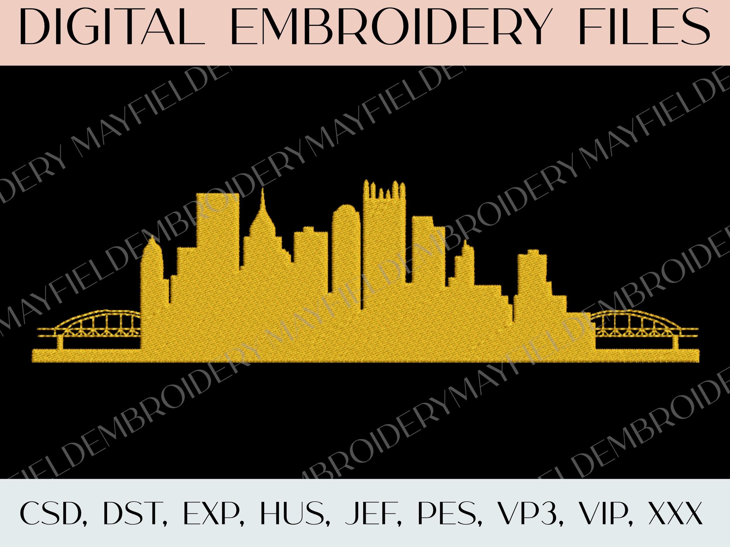 https://i.etsystatic.com/54022767/r/il/3bb146/6864989402/il_fullxfull.6864989402_sq84.jpg