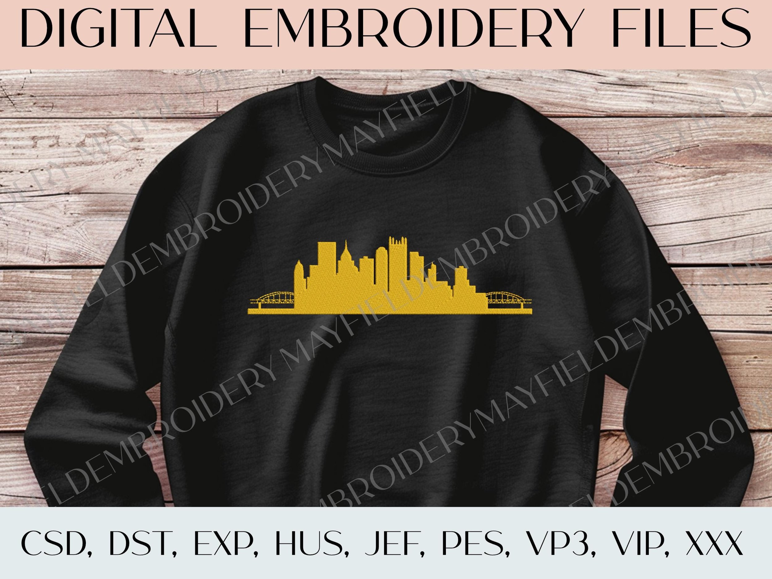 https://i.etsystatic.com/54022767/r/il/b4259f/6912970845/il_fullxfull.6912970845_54qw.jpg