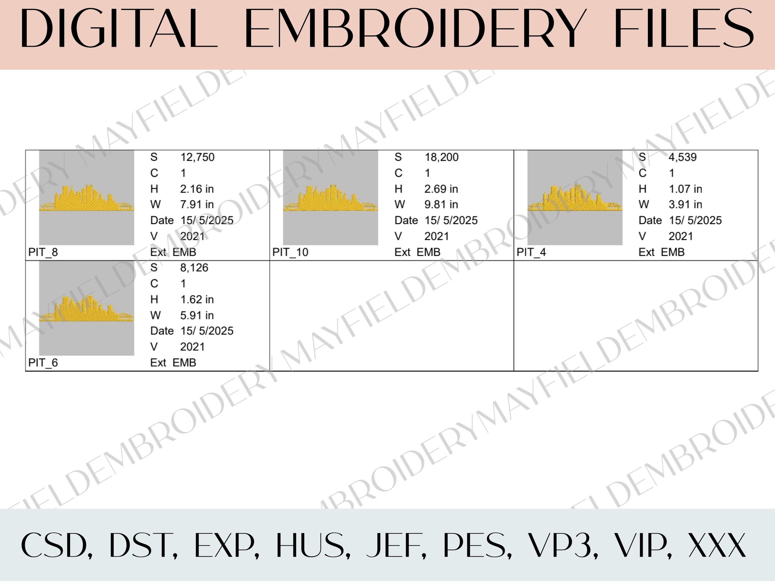 https://i.etsystatic.com/54022767/r/il/632d77/6864989390/il_fullxfull.6864989390_dgsc.jpg