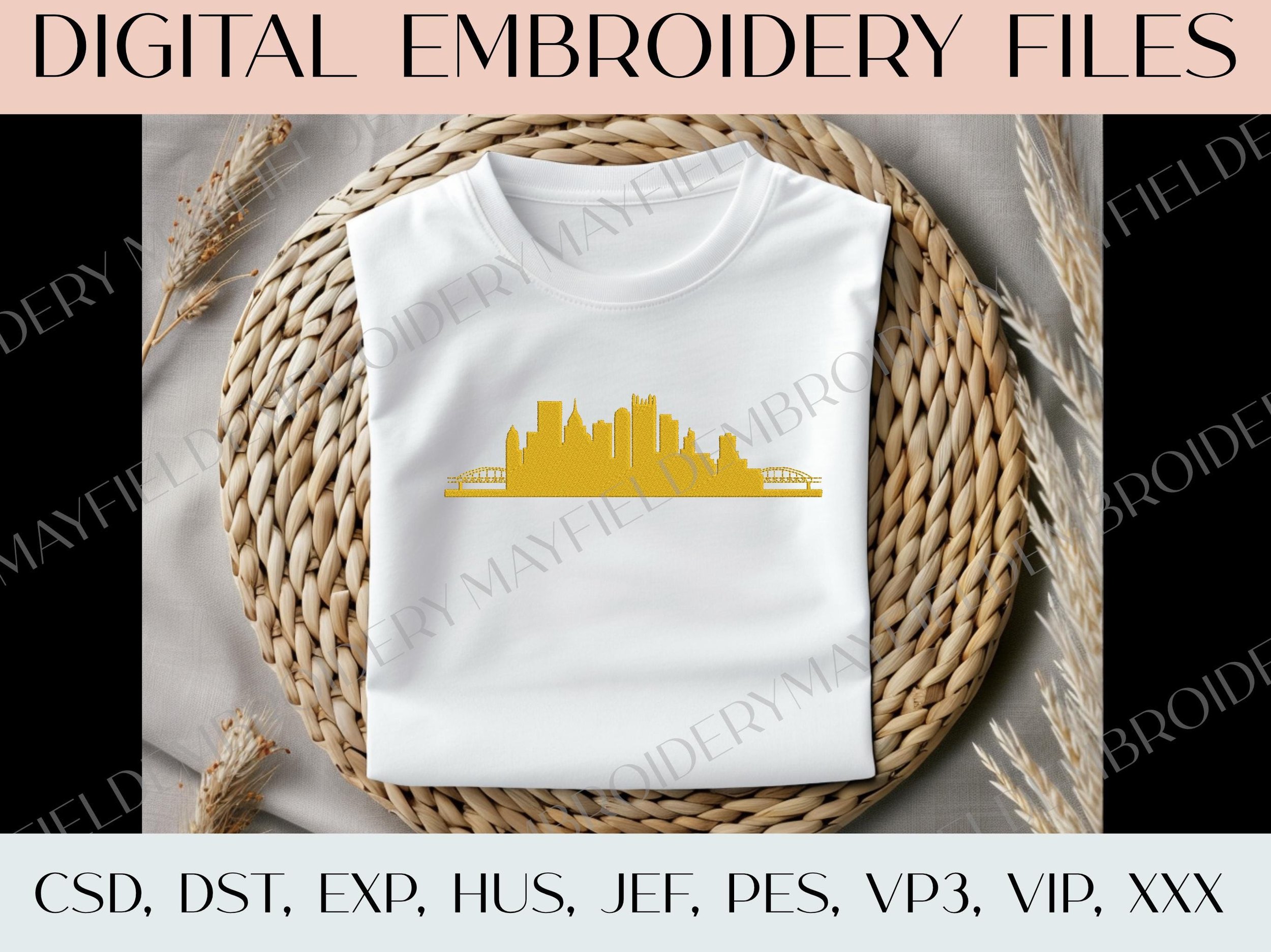 https://i.etsystatic.com/54022767/r/il/449a49/6912970849/il_fullxfull.6912970849_qekz.jpg