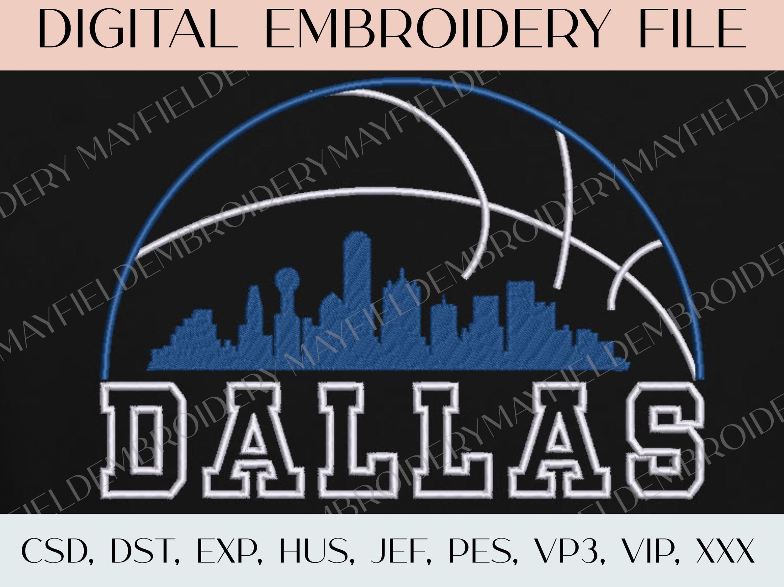 https://i.etsystatic.com/54022767/r/il/f893e1/6575471582/il_fullxfull.6575471582_sbf7.jpg