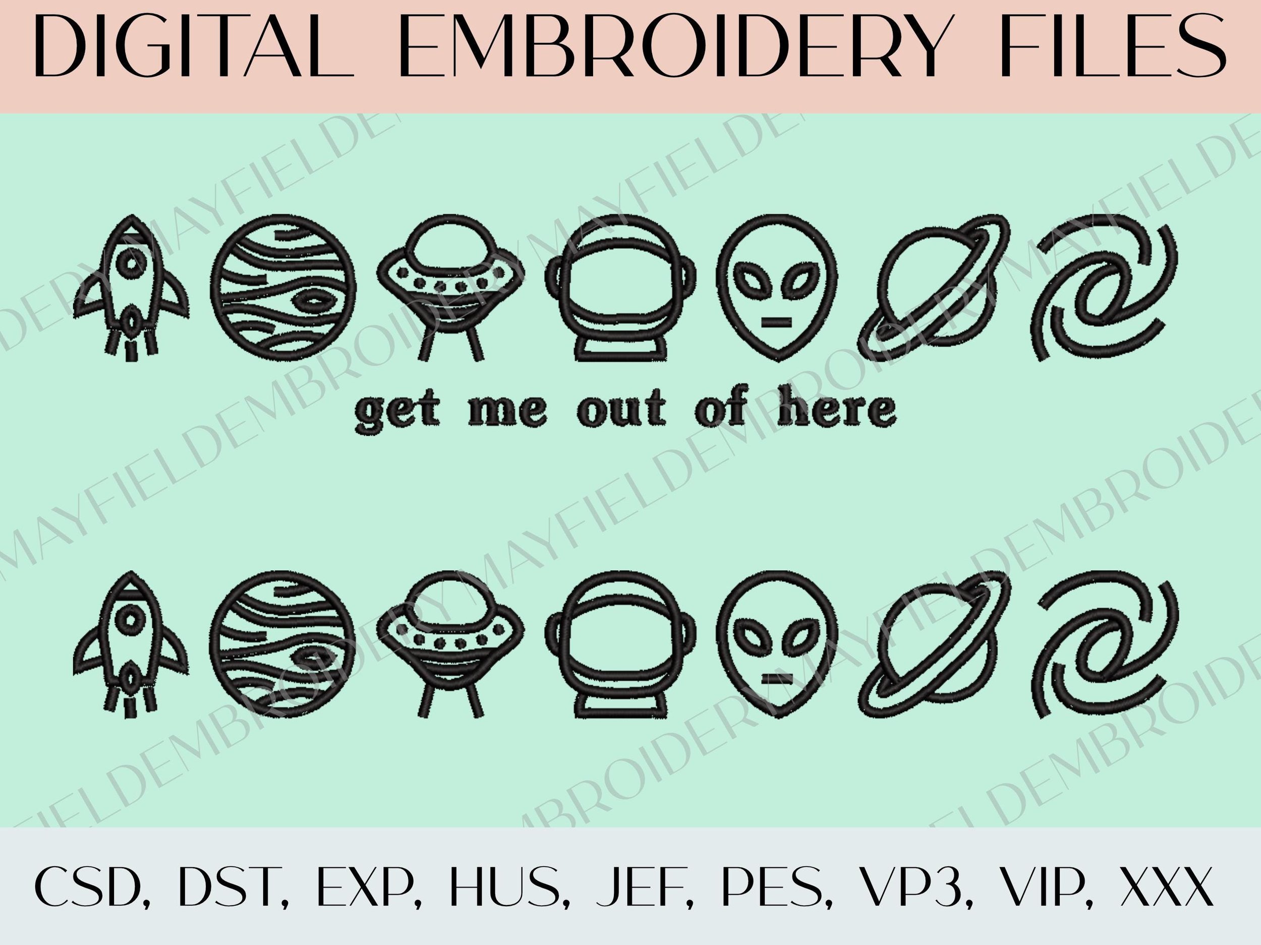 https://i.etsystatic.com/54022767/r/il/b499ba/6801395178/il_fullxfull.6801395178_jg9g.jpg