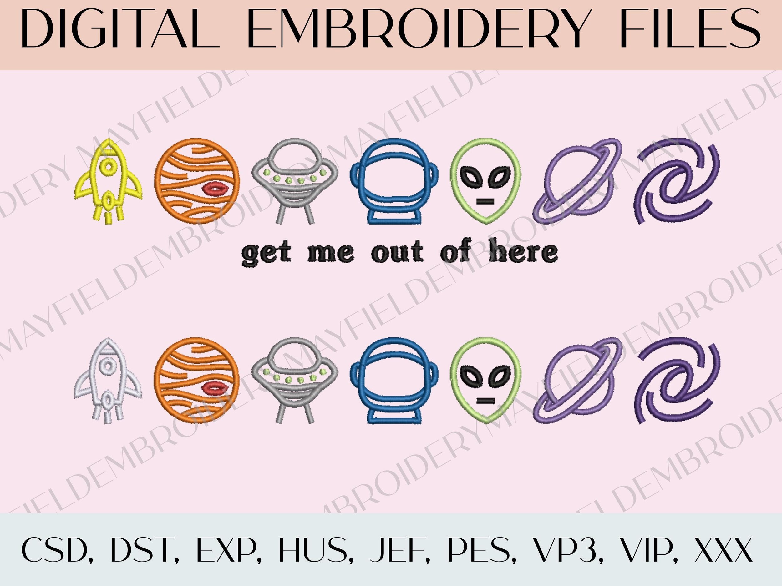 https://i.etsystatic.com/54022767/r/il/5e76e7/6849398353/il_fullxfull.6849398353_bzzn.jpg