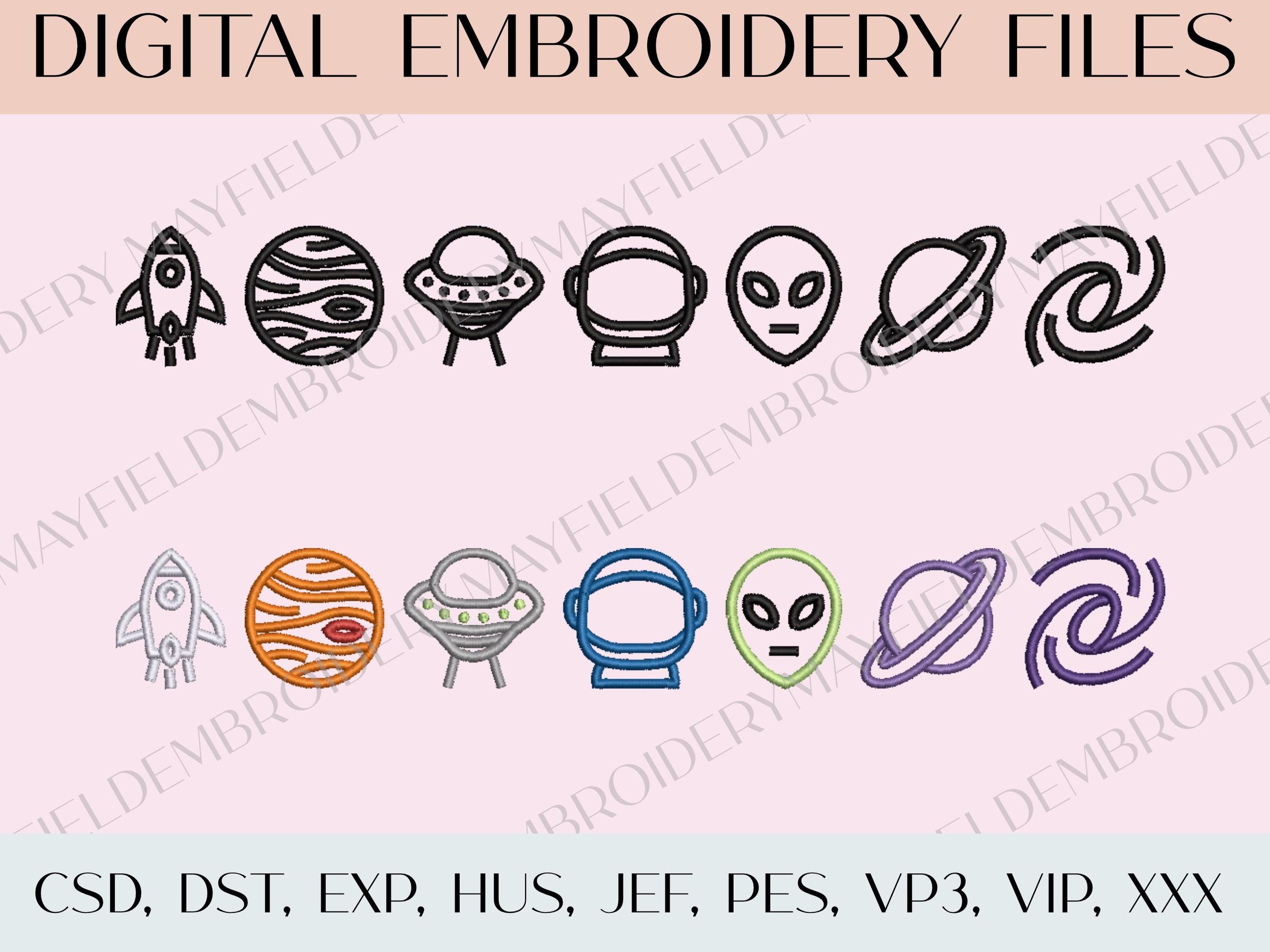 https://i.etsystatic.com/54022767/r/il/f947d4/6849398349/il_fullxfull.6849398349_2e2k.jpg