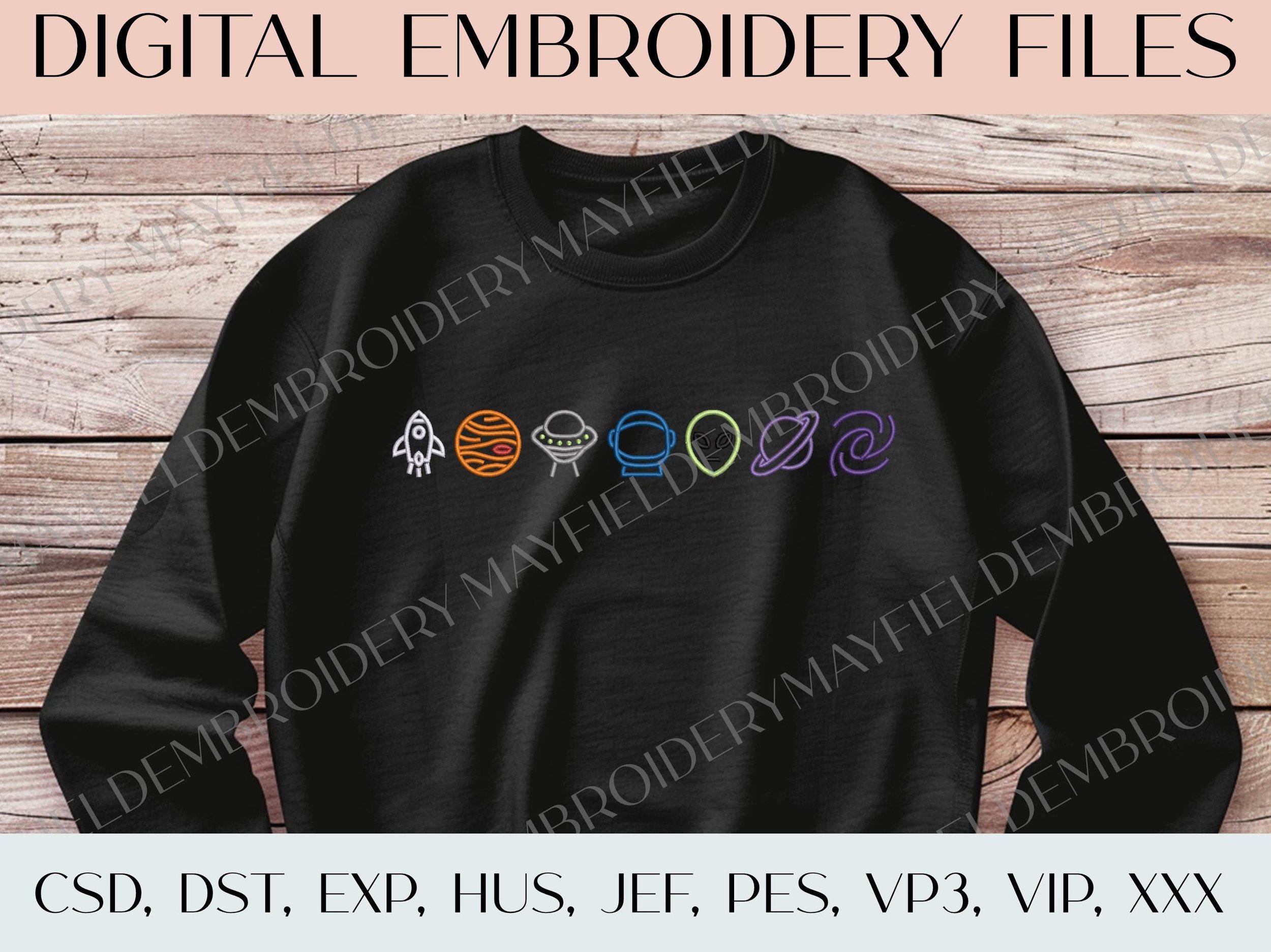 https://i.etsystatic.com/54022767/r/il/4801f1/6849398359/il_fullxfull.6849398359_exzj.jpg