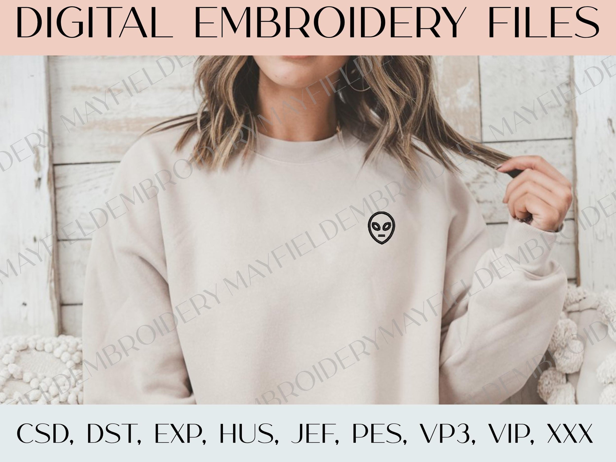 https://i.etsystatic.com/54022767/r/il/50a308/6849398357/il_fullxfull.6849398357_pjfu.jpg