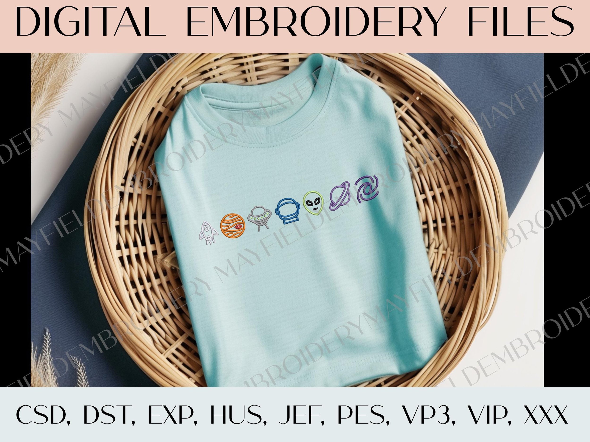 https://i.etsystatic.com/54022767/r/il/342732/6801395152/il_fullxfull.6801395152_lhxd.jpg