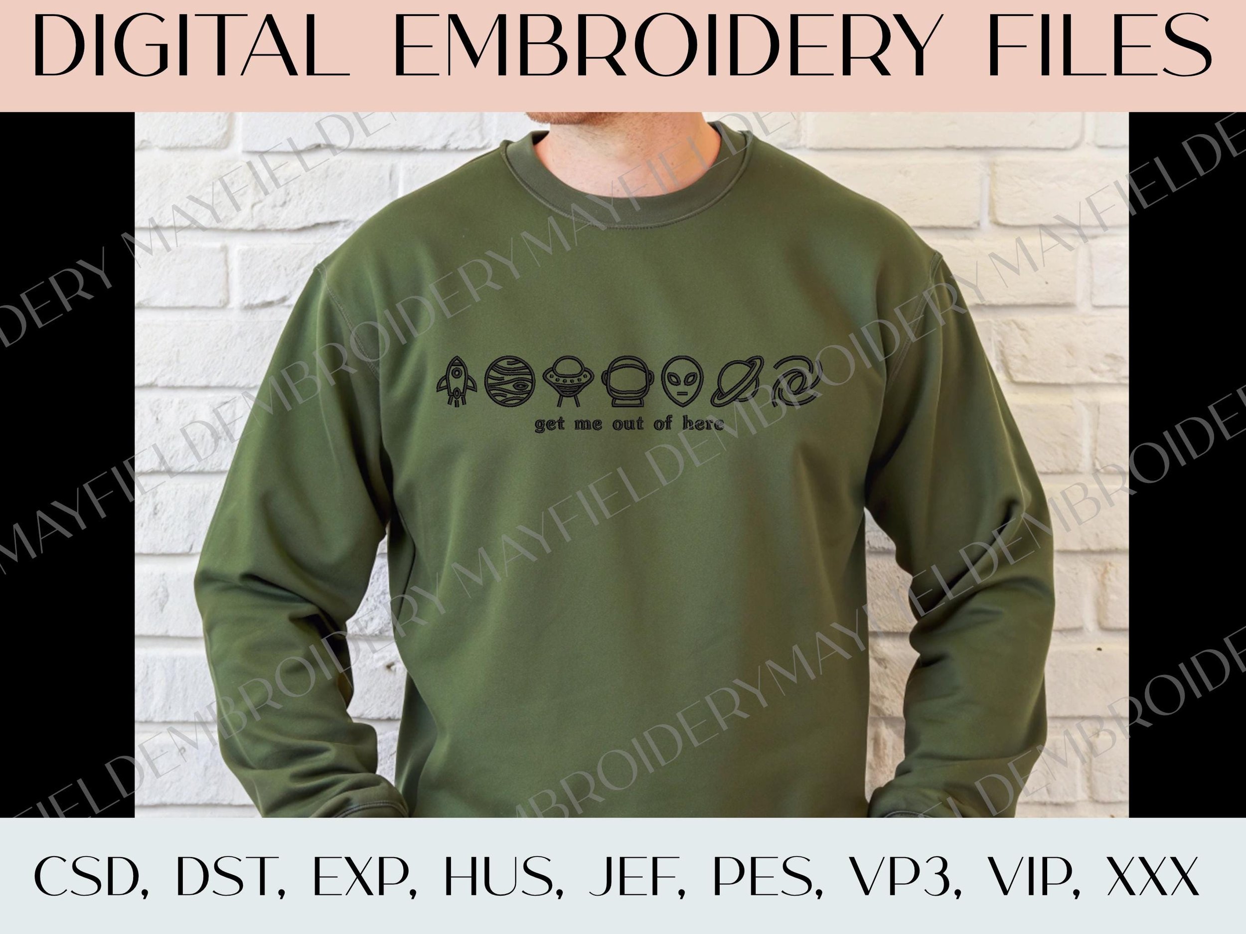https://i.etsystatic.com/54022767/r/il/53872b/6801395150/il_fullxfull.6801395150_lgq3.jpg