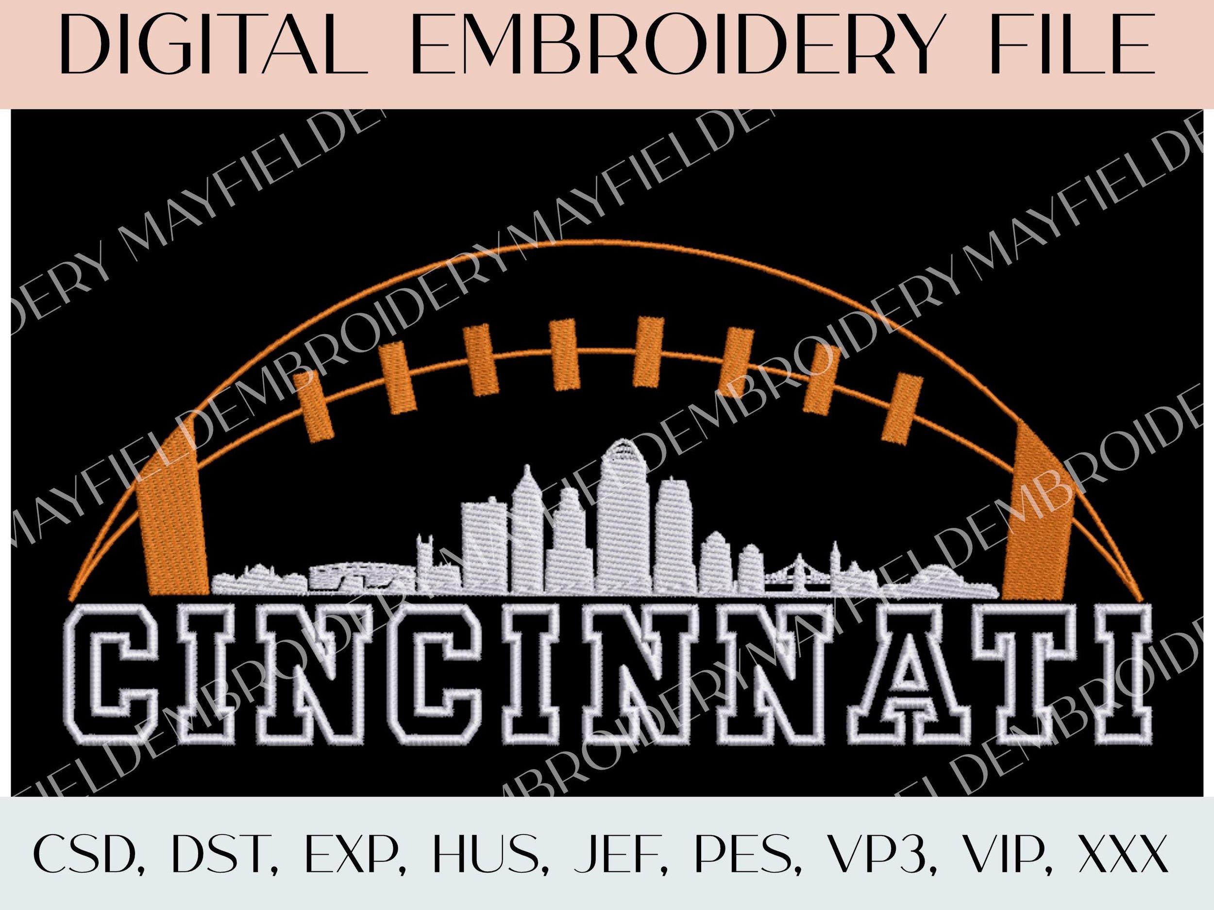 https://i.etsystatic.com/54022767/r/il/67e91f/6594606183/il_fullxfull.6594606183_i8xw.jpg