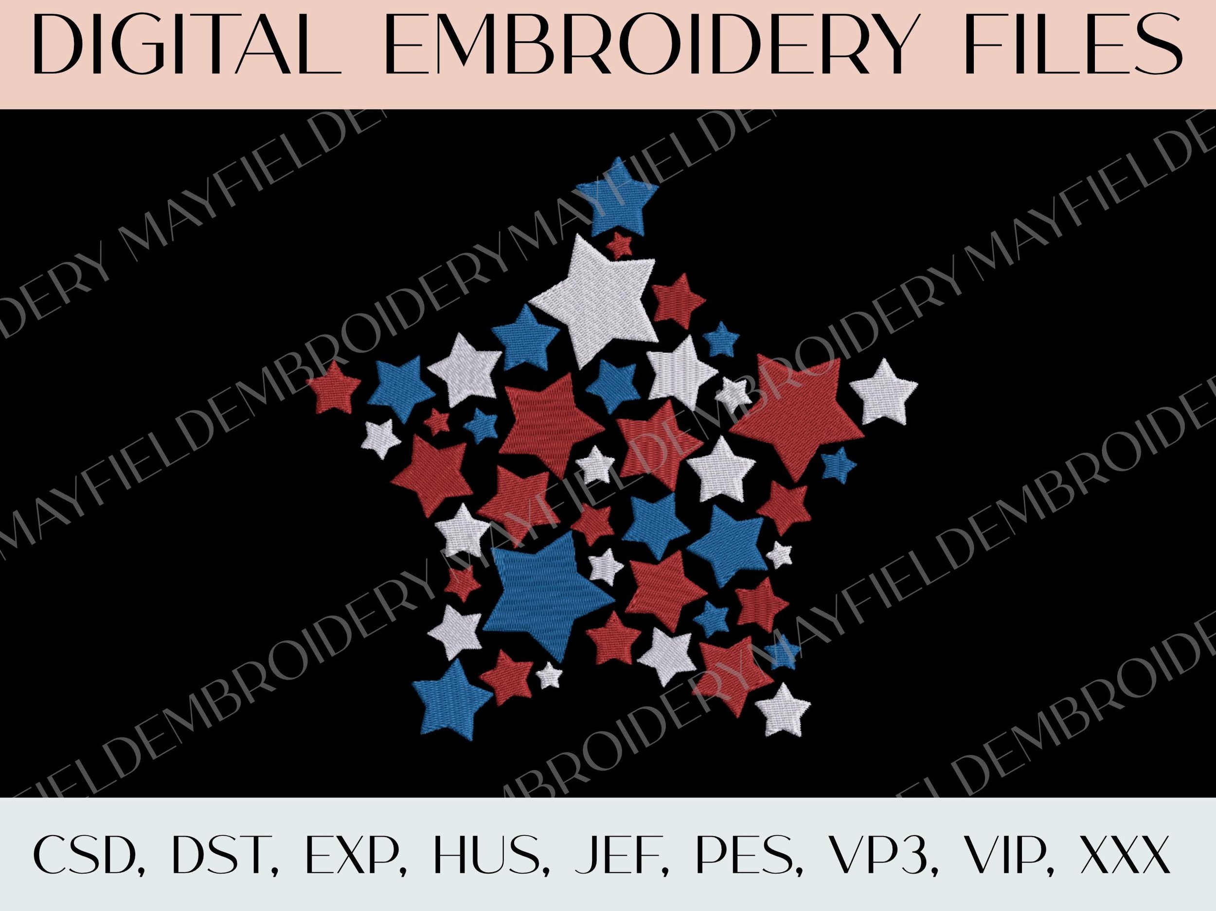 https://i.etsystatic.com/54022767/r/il/5a0992/6908145293/il_fullxfull.6908145293_le3x.jpg