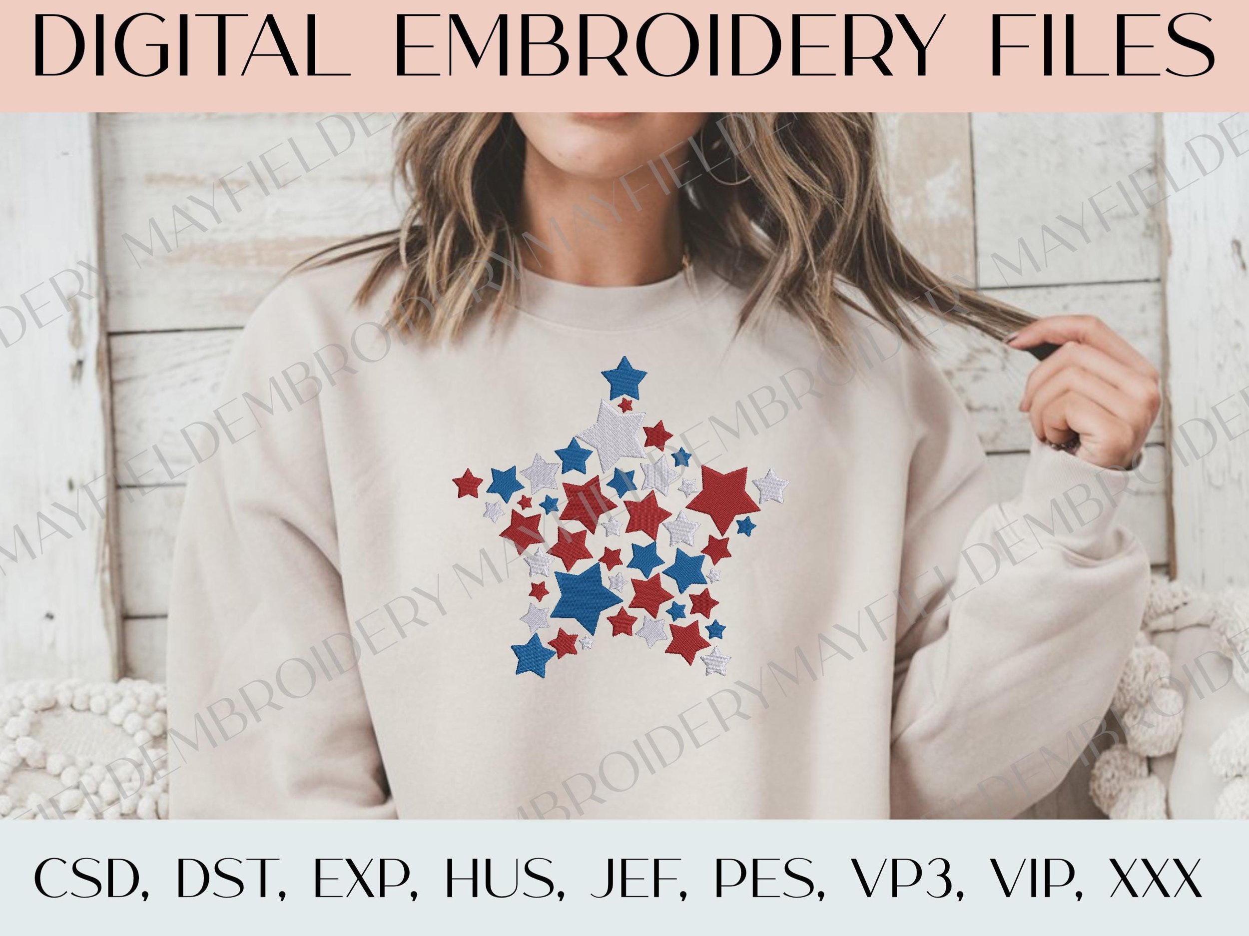 https://i.etsystatic.com/54022767/r/il/b9e0f3/6908145257/il_fullxfull.6908145257_s30h.jpg