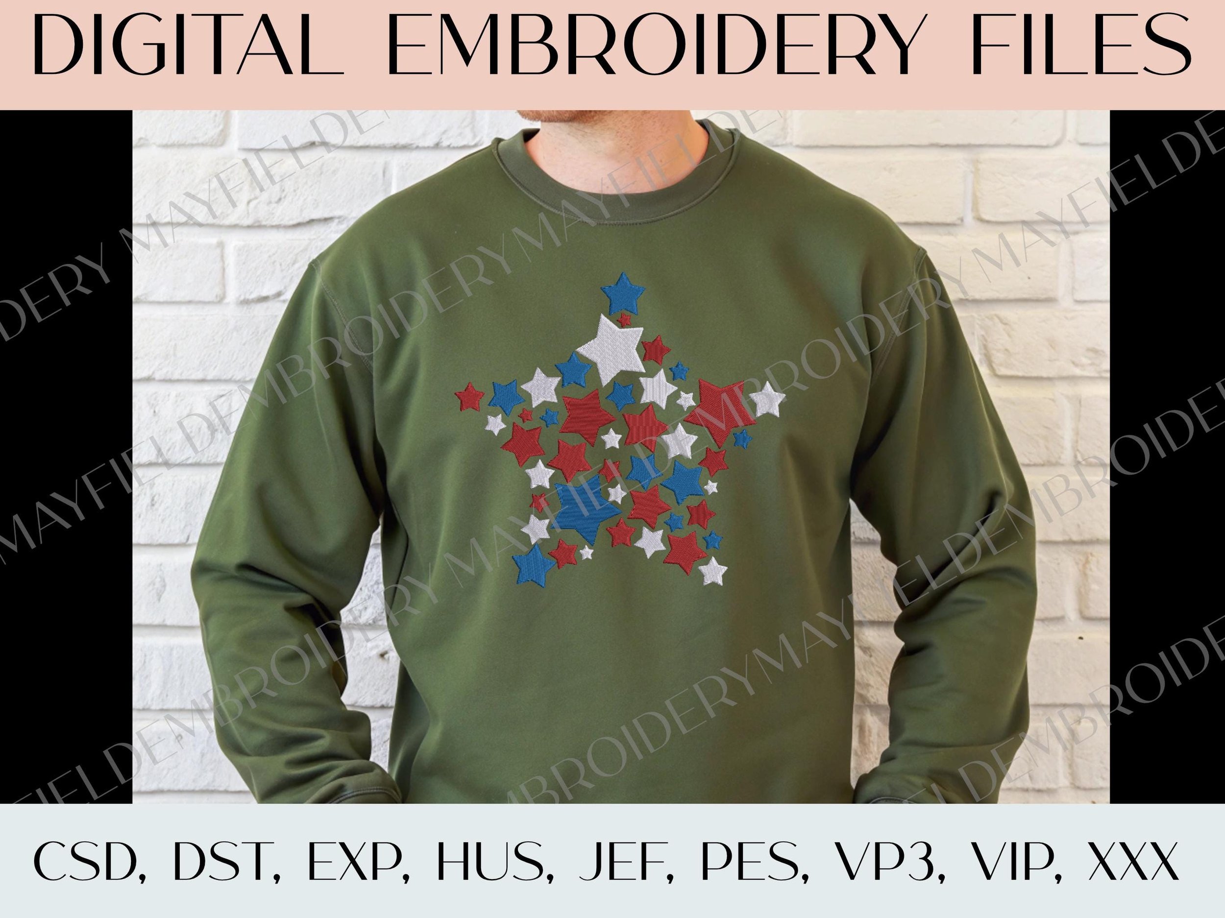 https://i.etsystatic.com/54022767/r/il/37f003/6860164732/il_fullxfull.6860164732_ka3k.jpg