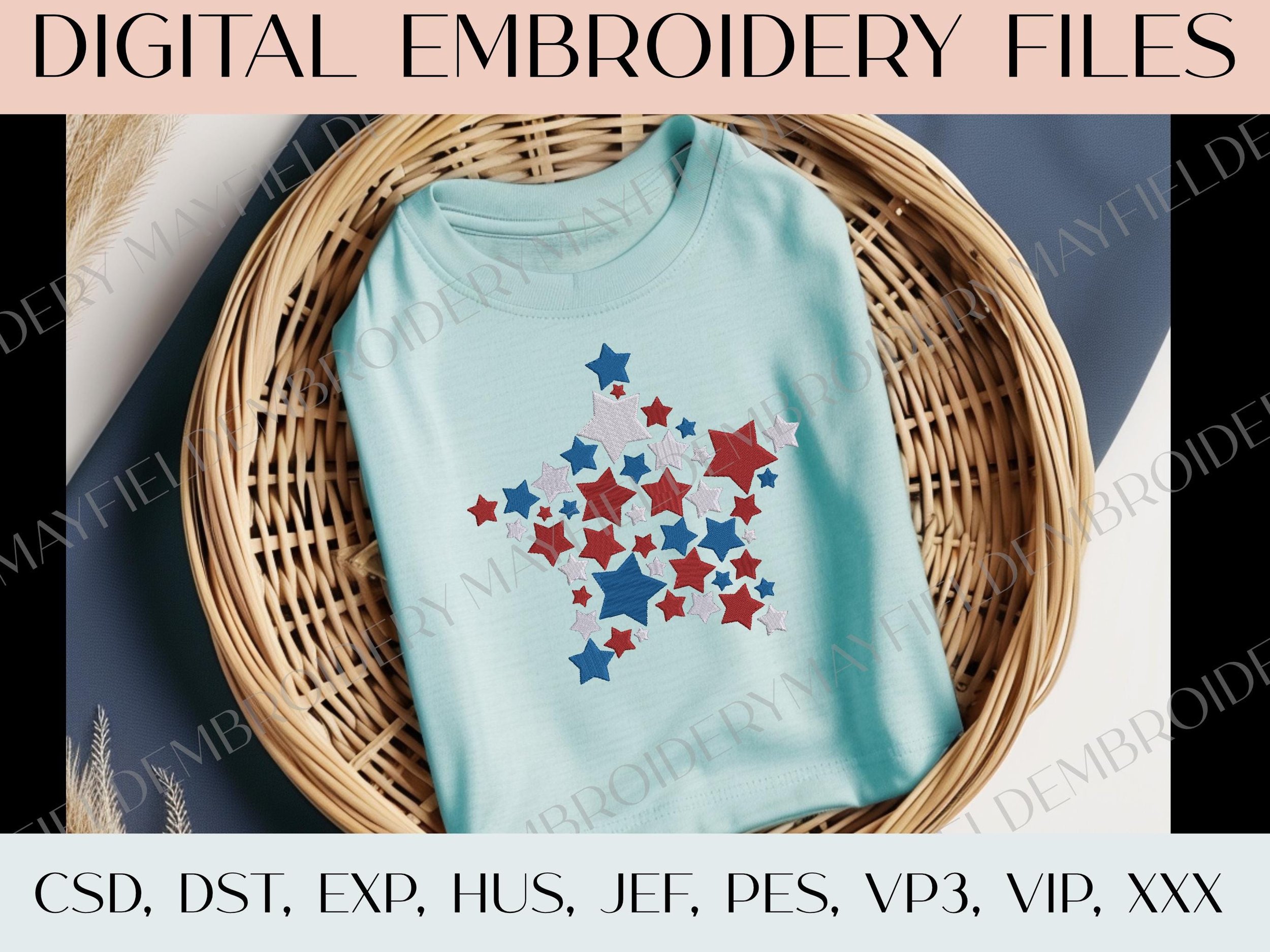 https://i.etsystatic.com/54022767/r/il/710f91/6908145285/il_fullxfull.6908145285_mam8.jpg