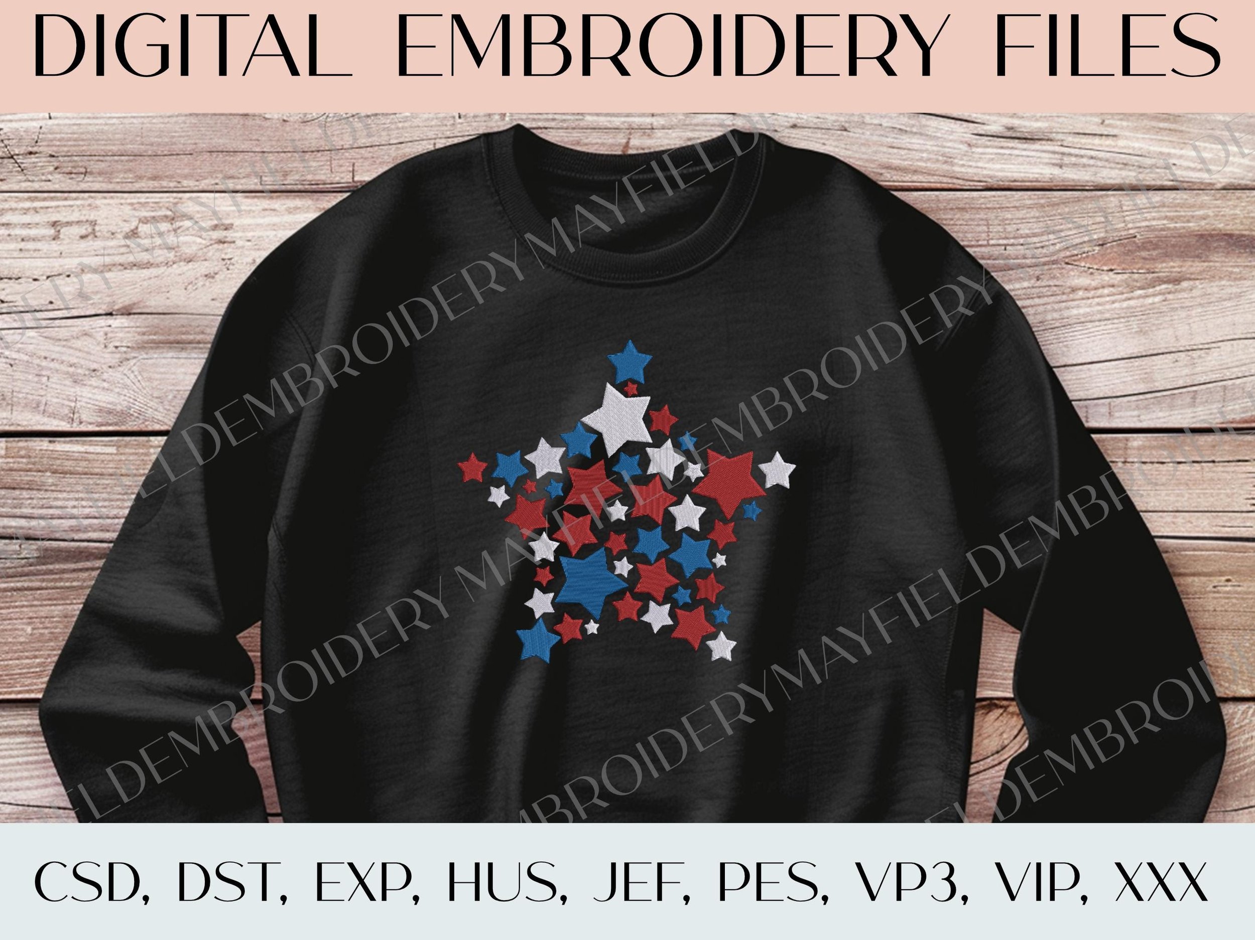 https://i.etsystatic.com/54022767/r/il/d13a20/6860164730/il_fullxfull.6860164730_6qzl.jpg