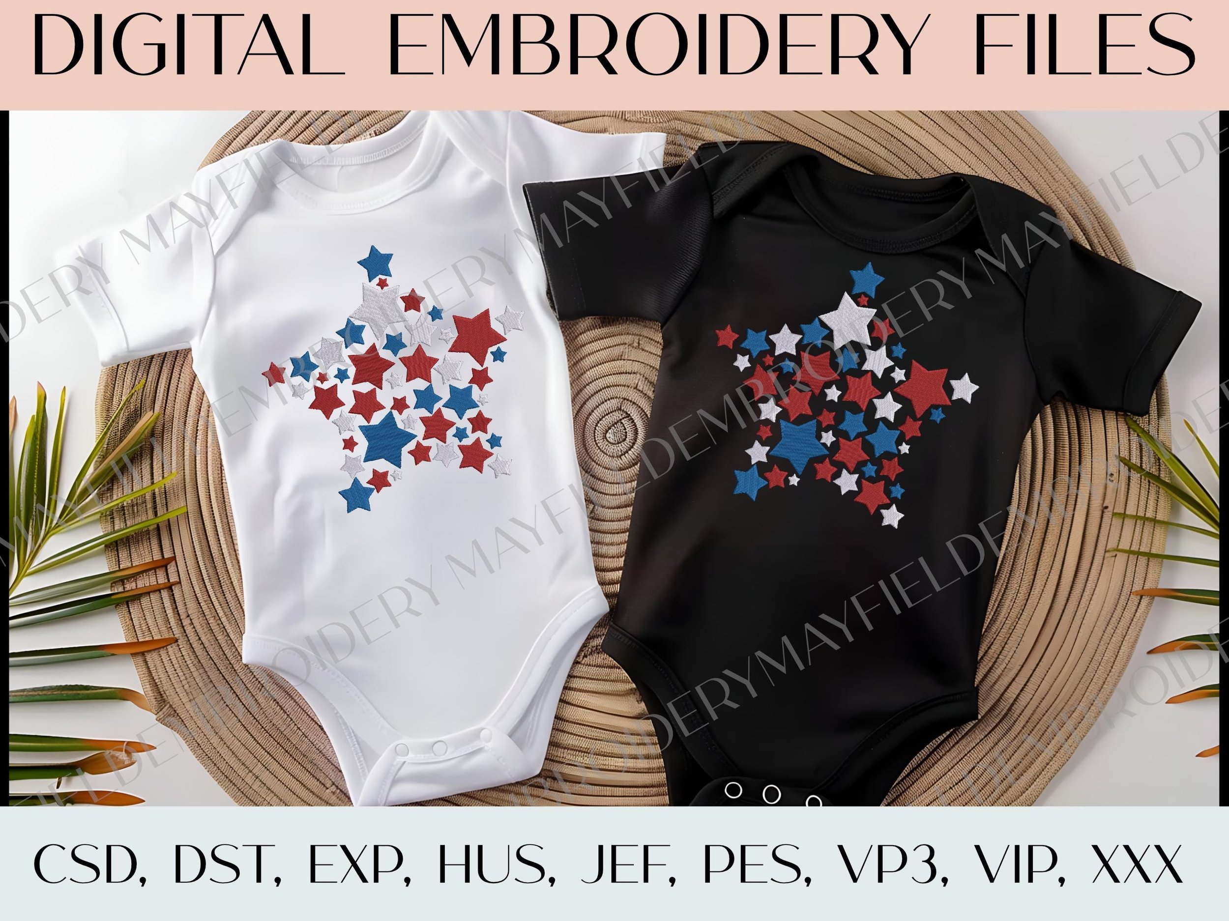 https://i.etsystatic.com/54022767/r/il/dfd5d8/6860164744/il_fullxfull.6860164744_clhs.jpg