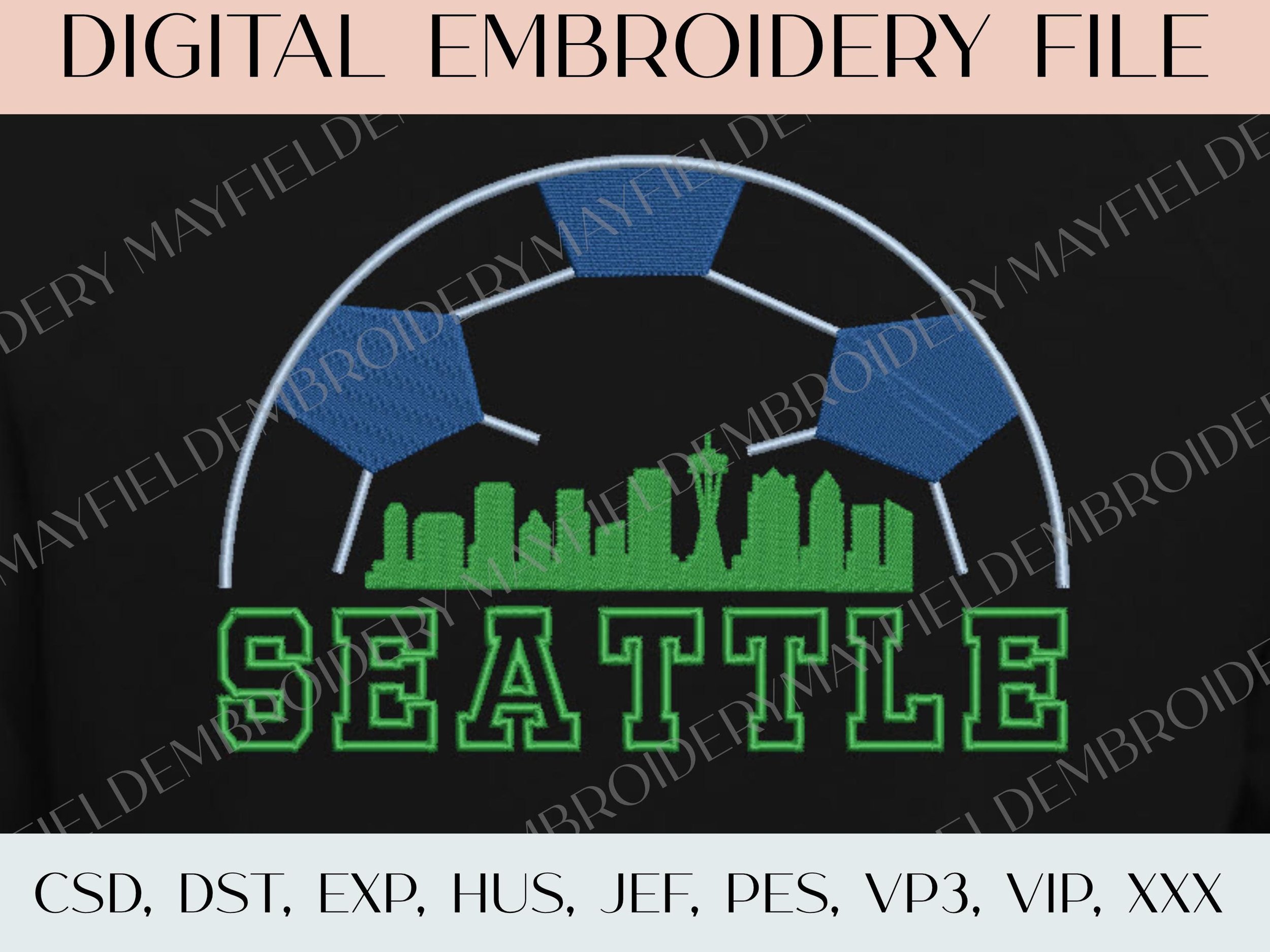 https://i.etsystatic.com/54022767/r/il/c8c2c3/6623572811/il_fullxfull.6623572811_dcio.jpg