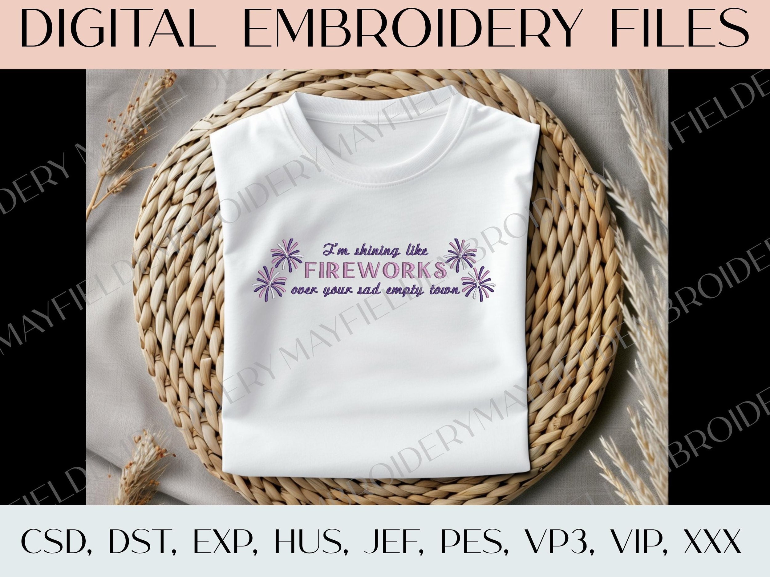 https://i.etsystatic.com/54022767/r/il/57a439/6902862365/il_fullxfull.6902862365_obct.jpg