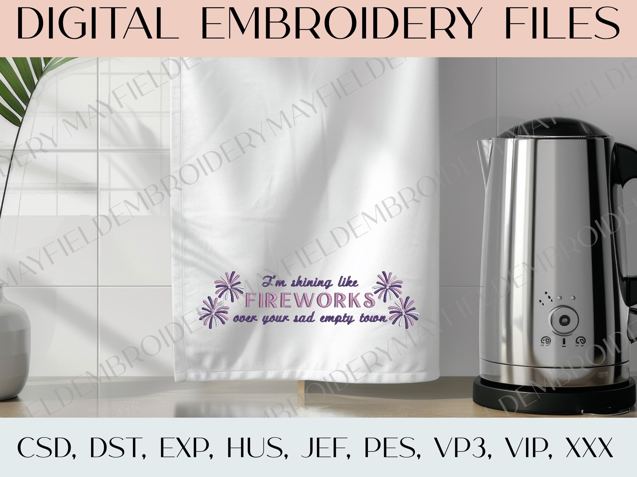https://i.etsystatic.com/54022767/r/il/8849ee/6902862379/il_fullxfull.6902862379_laz4.jpg