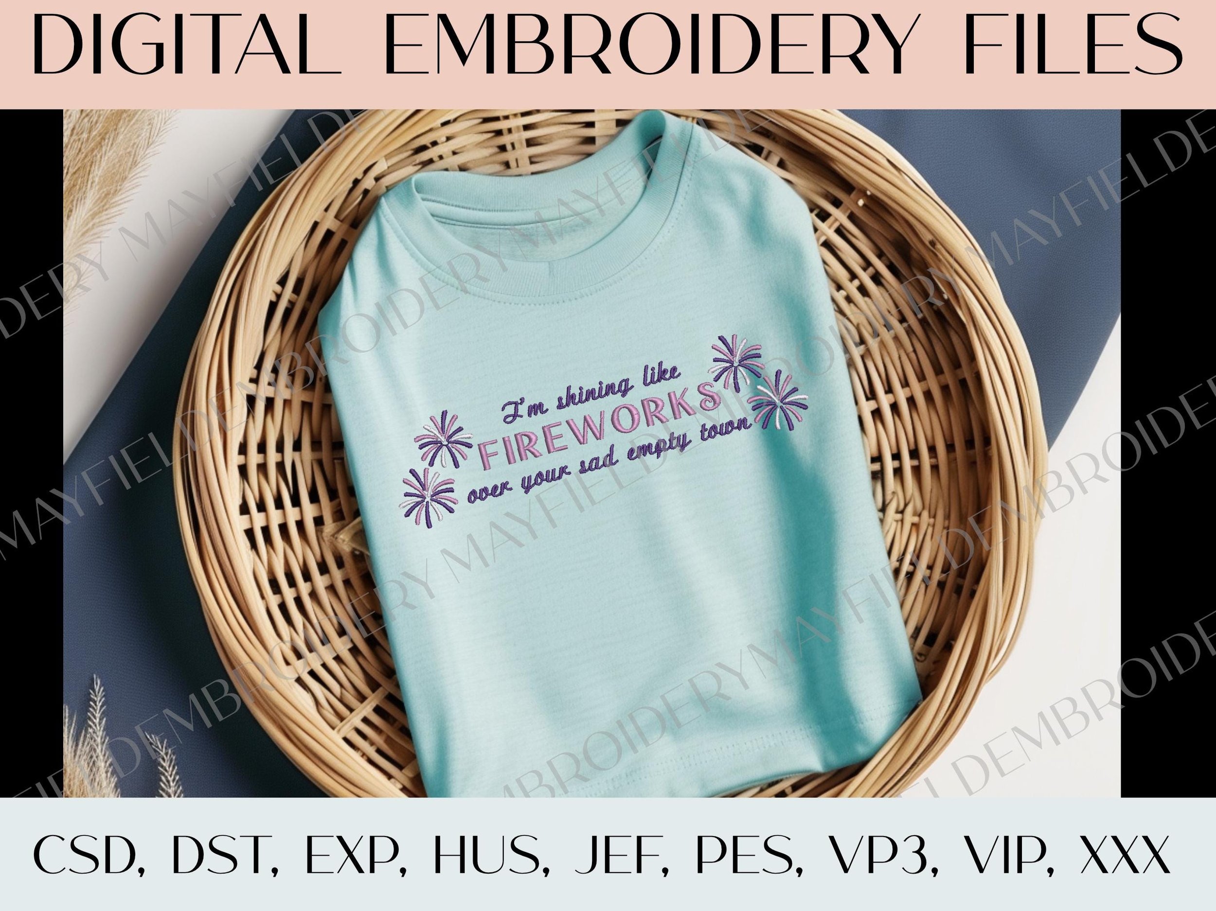 https://i.etsystatic.com/54022767/r/il/a53949/6854887200/il_fullxfull.6854887200_6ukl.jpg