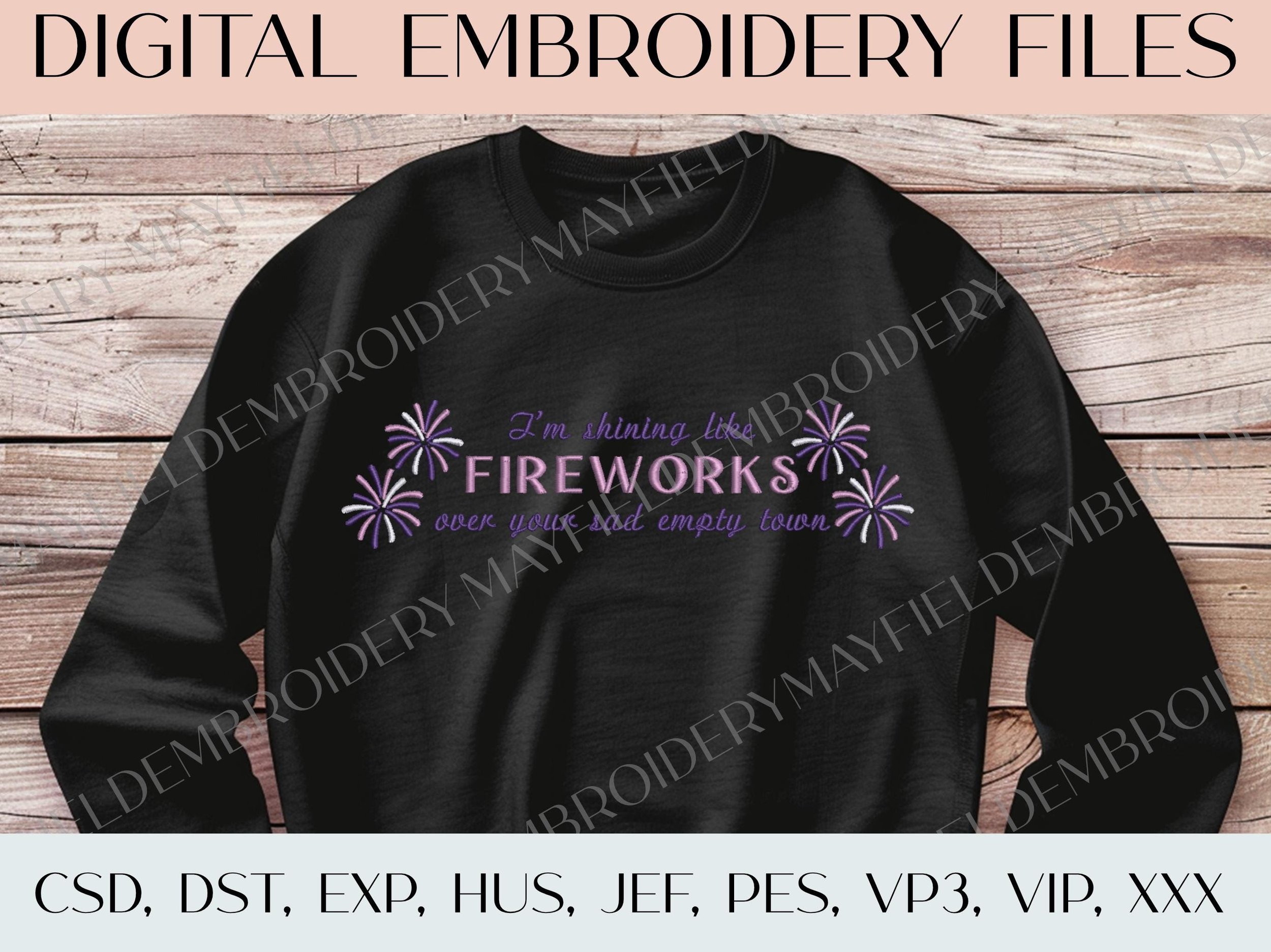 https://i.etsystatic.com/54022767/r/il/87934e/6902862367/il_fullxfull.6902862367_irbk.jpg