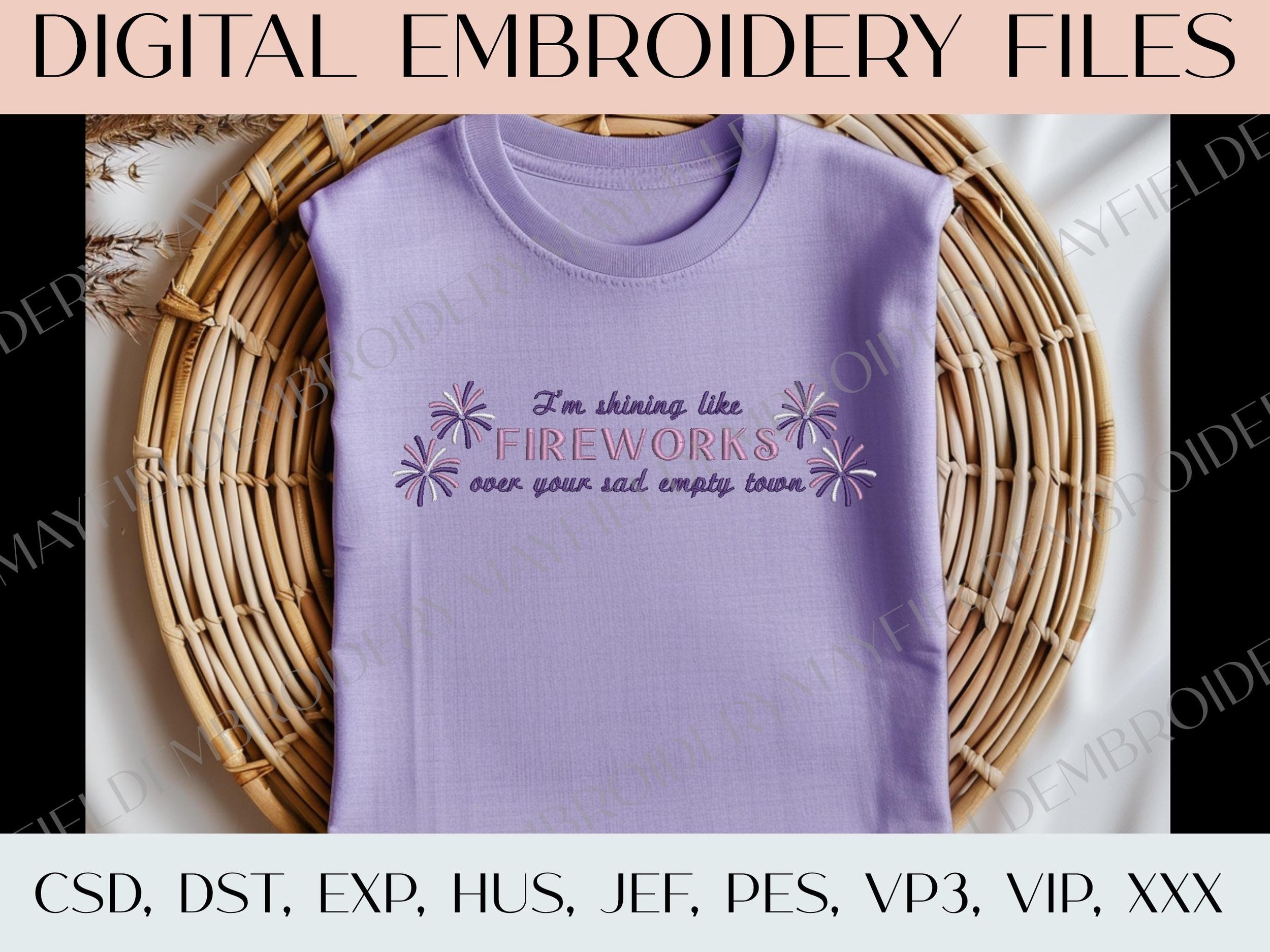 https://i.etsystatic.com/54022767/r/il/008e80/6902862377/il_fullxfull.6902862377_fzw4.jpg