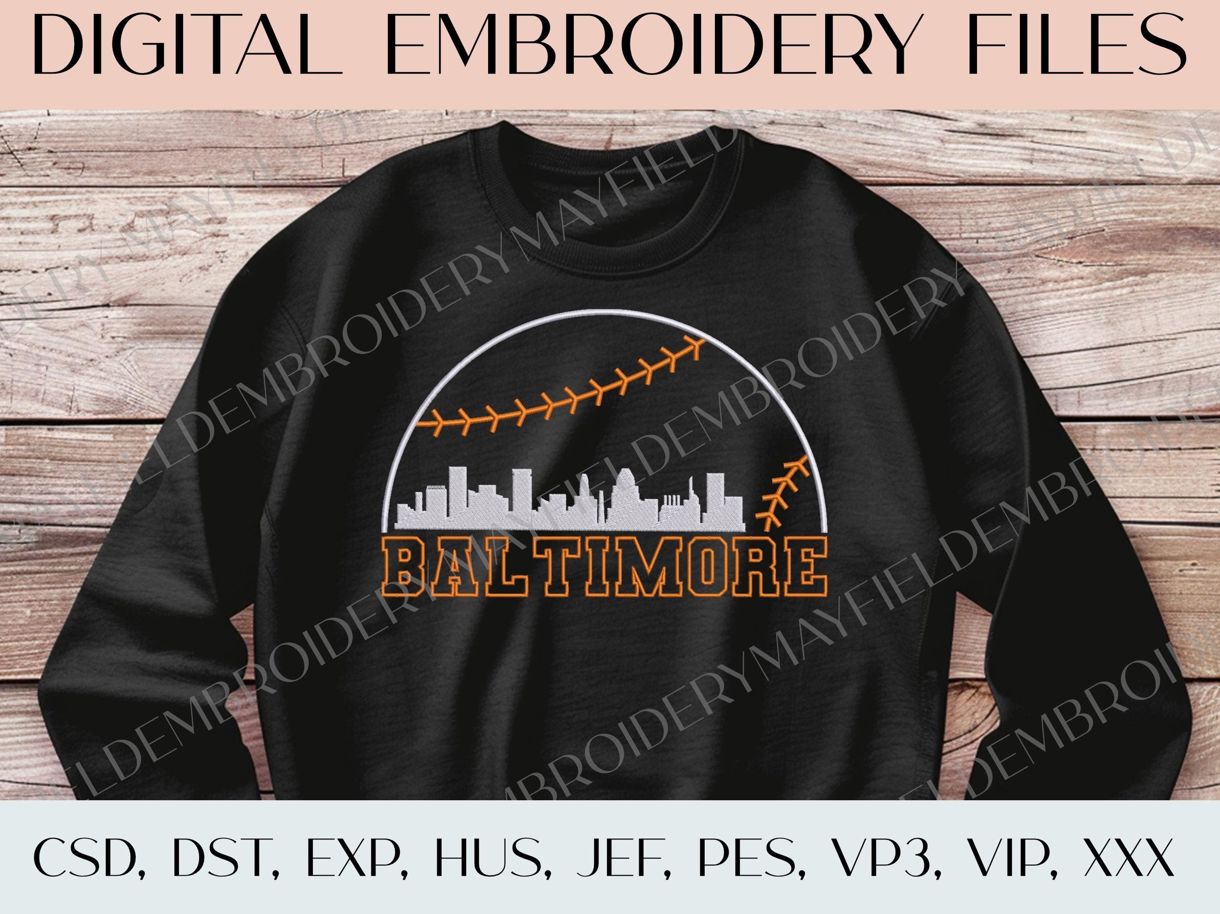 https://i.etsystatic.com/54022767/r/il/63c826/6902669895/il_fullxfull.6902669895_3awc.jpg