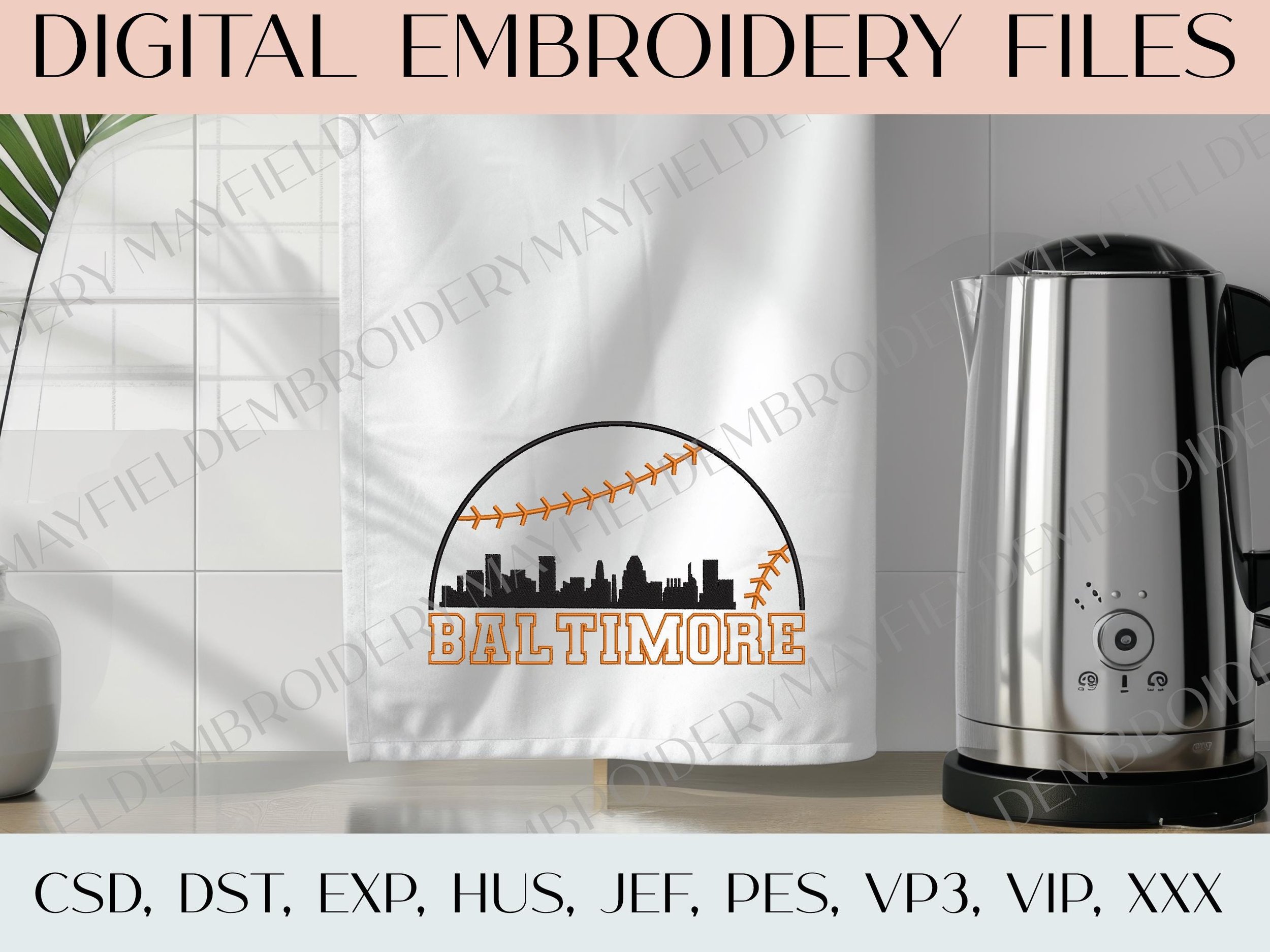 https://i.etsystatic.com/54022767/r/il/936534/6902669899/il_fullxfull.6902669899_dk78.jpg