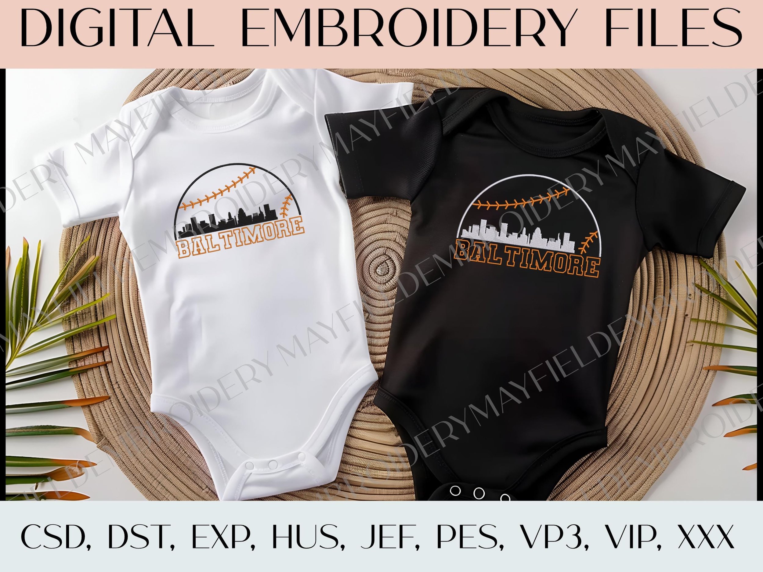 https://i.etsystatic.com/54022767/r/il/78beb6/6854695086/il_fullxfull.6854695086_jb37.jpg