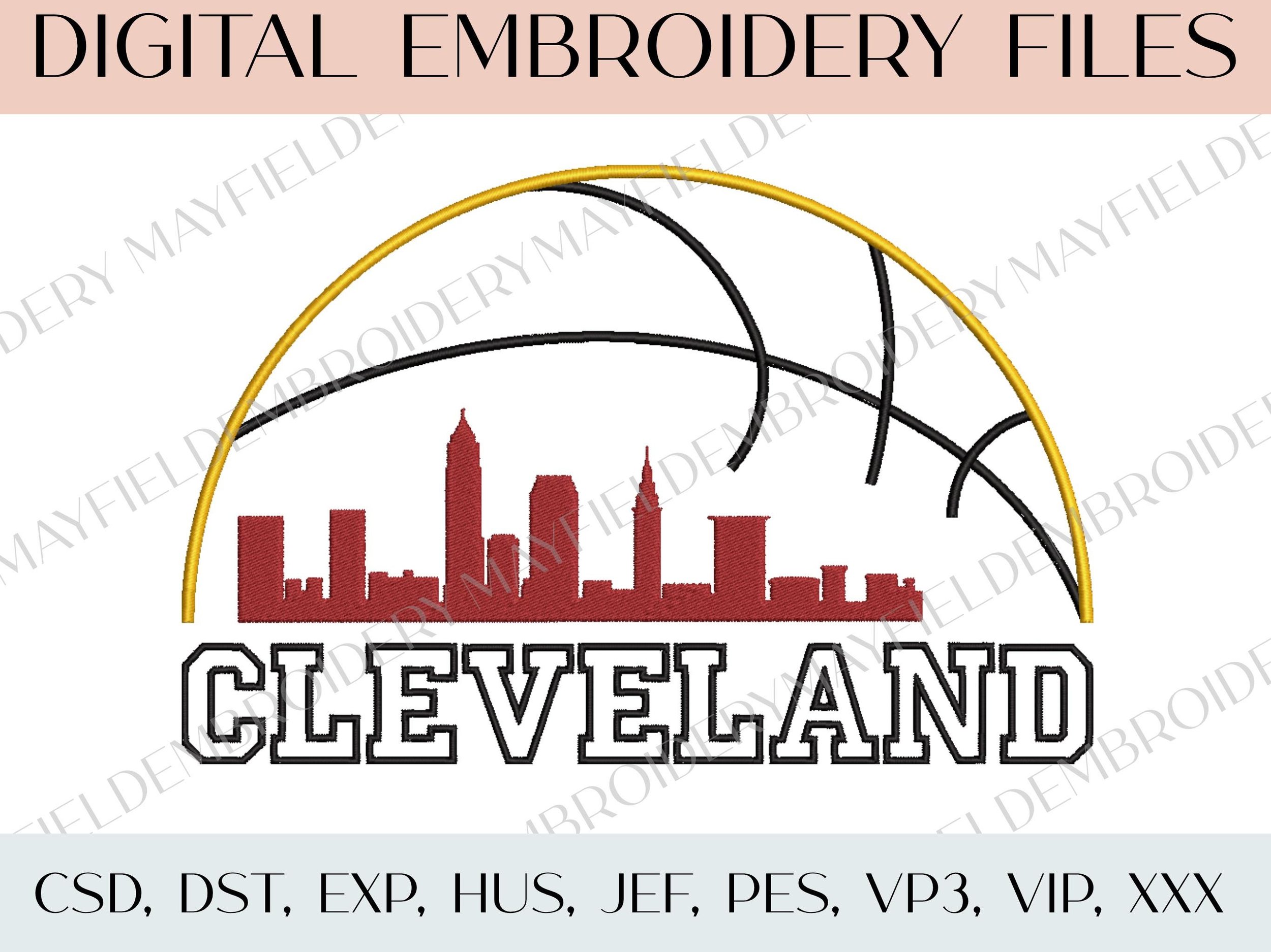 https://i.etsystatic.com/54022767/r/il/5c22e4/6811942973/il_fullxfull.6811942973_nwc5.jpg
