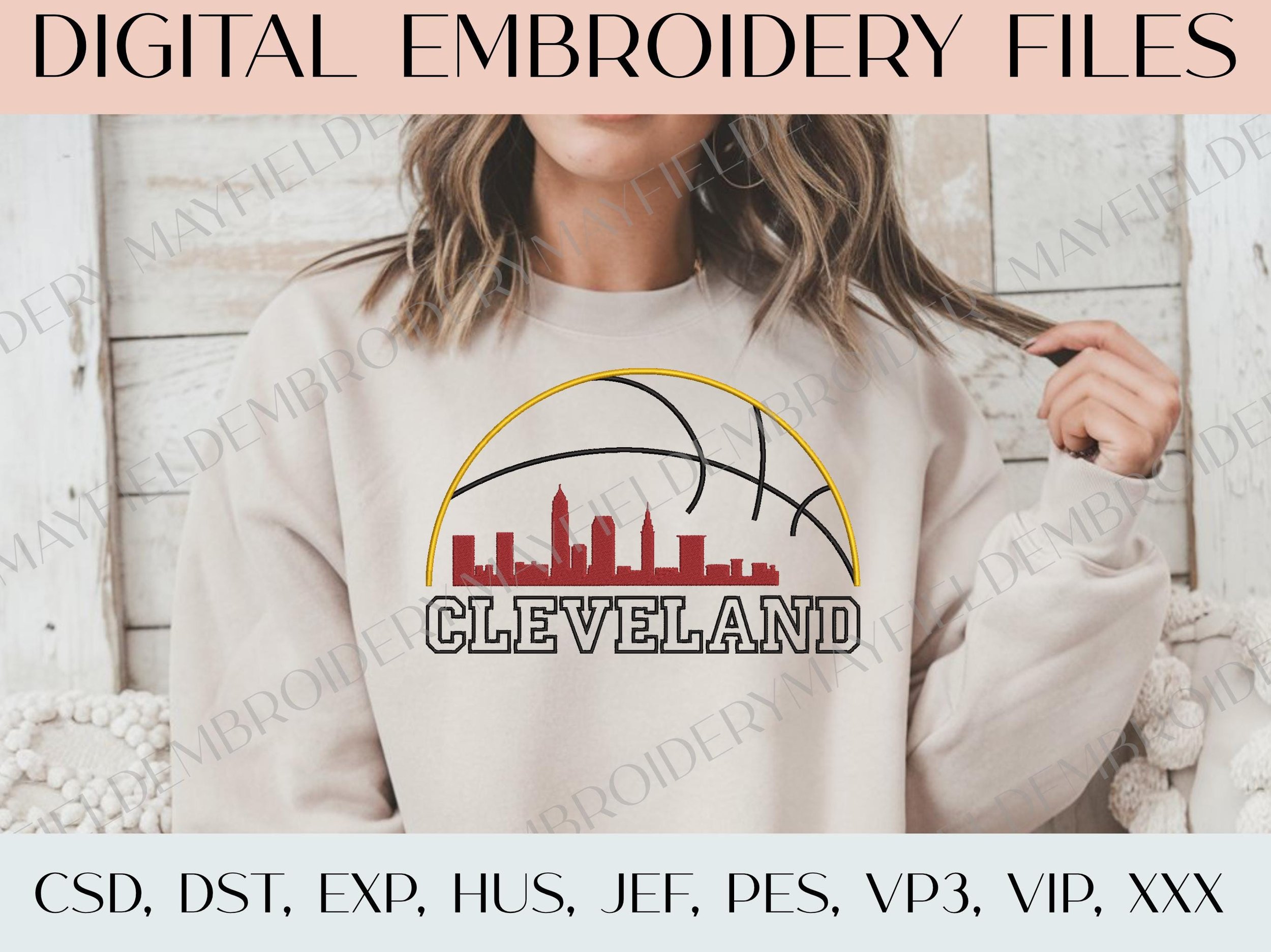https://i.etsystatic.com/54022767/r/il/b7742d/6763930674/il_fullxfull.6763930674_6ll2.jpg