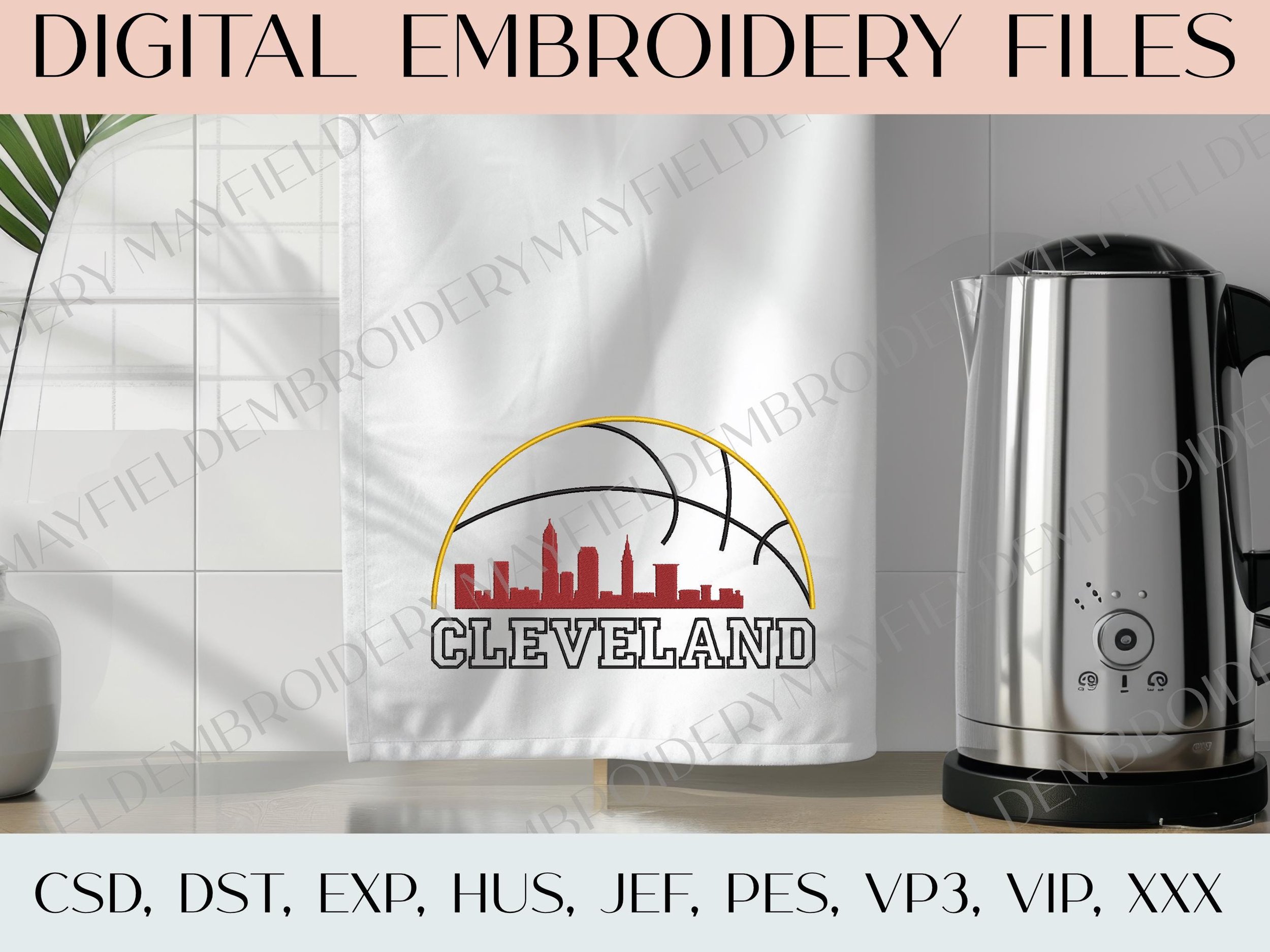 https://i.etsystatic.com/54022767/r/il/967488/6811942975/il_fullxfull.6811942975_j3bw.jpg