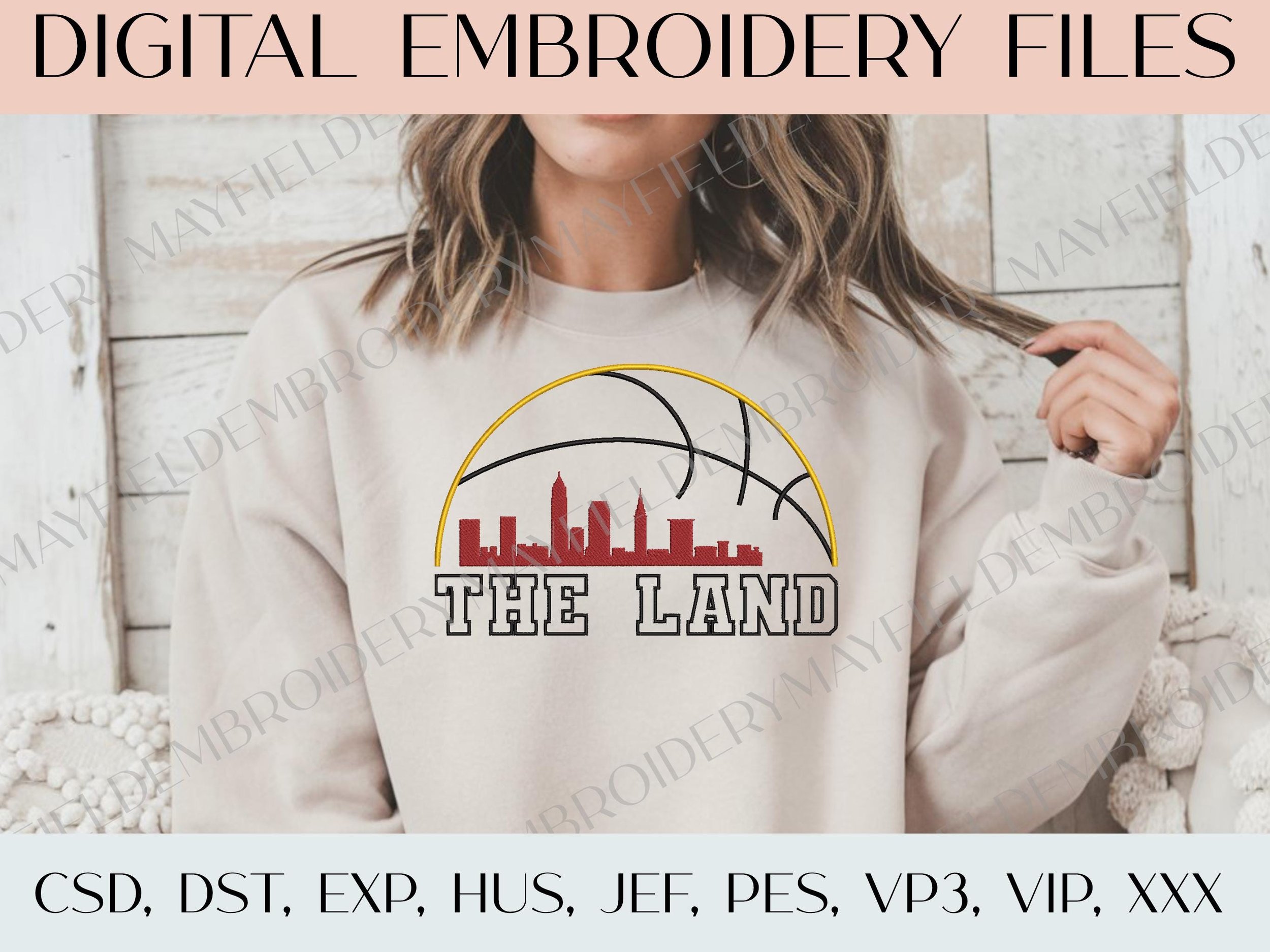 https://i.etsystatic.com/54022767/r/il/421eb7/6813826411/il_fullxfull.6813826411_1gax.jpg