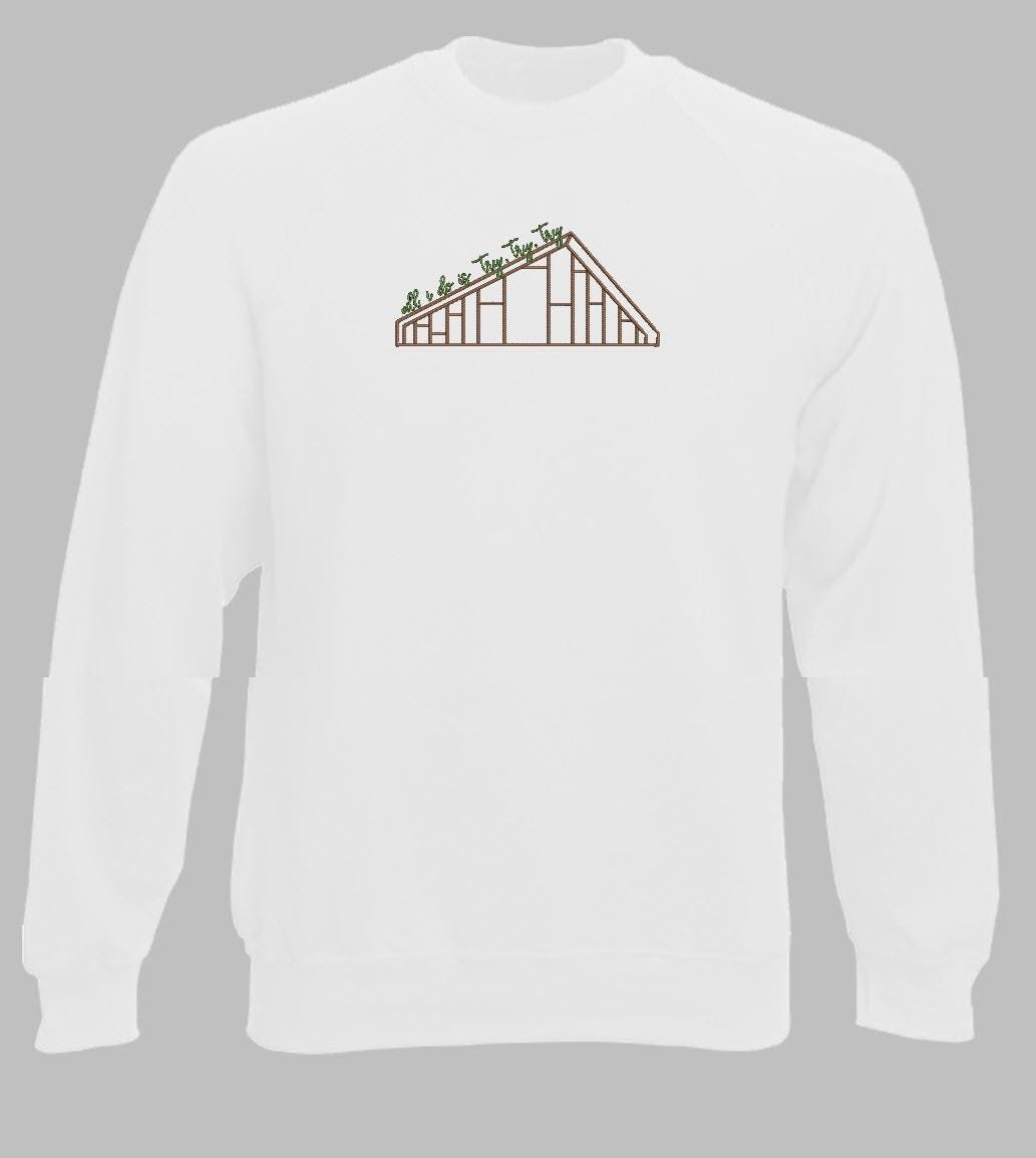 https://i.etsystatic.com/54022767/r/il/eae9c2/6594654547/il_fullxfull.6594654547_shfd.jpg