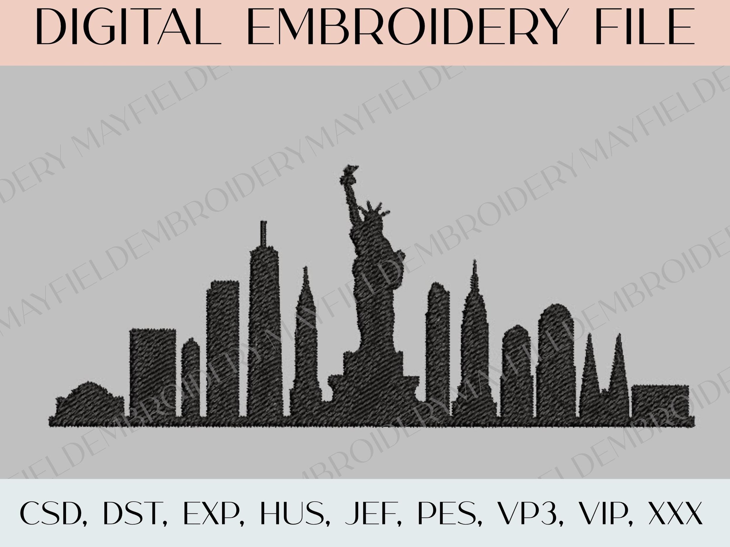 https://i.etsystatic.com/54022767/r/il/3c5d43/6649048198/il_fullxfull.6649048198_3w0x.jpg