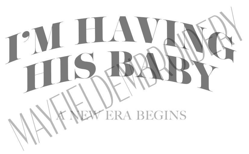 https://i.etsystatic.com/54022767/r/il/810bad/6505249443/il_fullxfull.6505249443_92w0.jpg