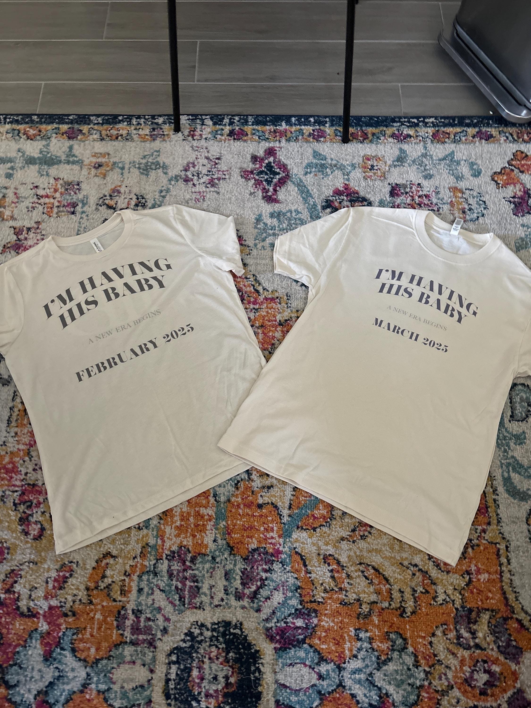 https://i.etsystatic.com/54022767/r/il/0997d5/6514770777/il_fullxfull.6514770777_r42d.jpg