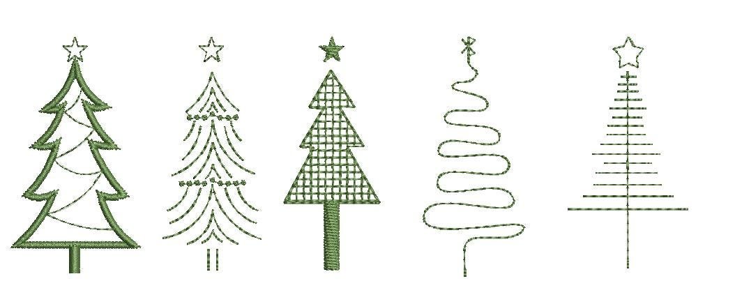 https://i.etsystatic.com/54022767/r/il/676fb9/6237860306/il_fullxfull.6237860306_qdvs.jpg