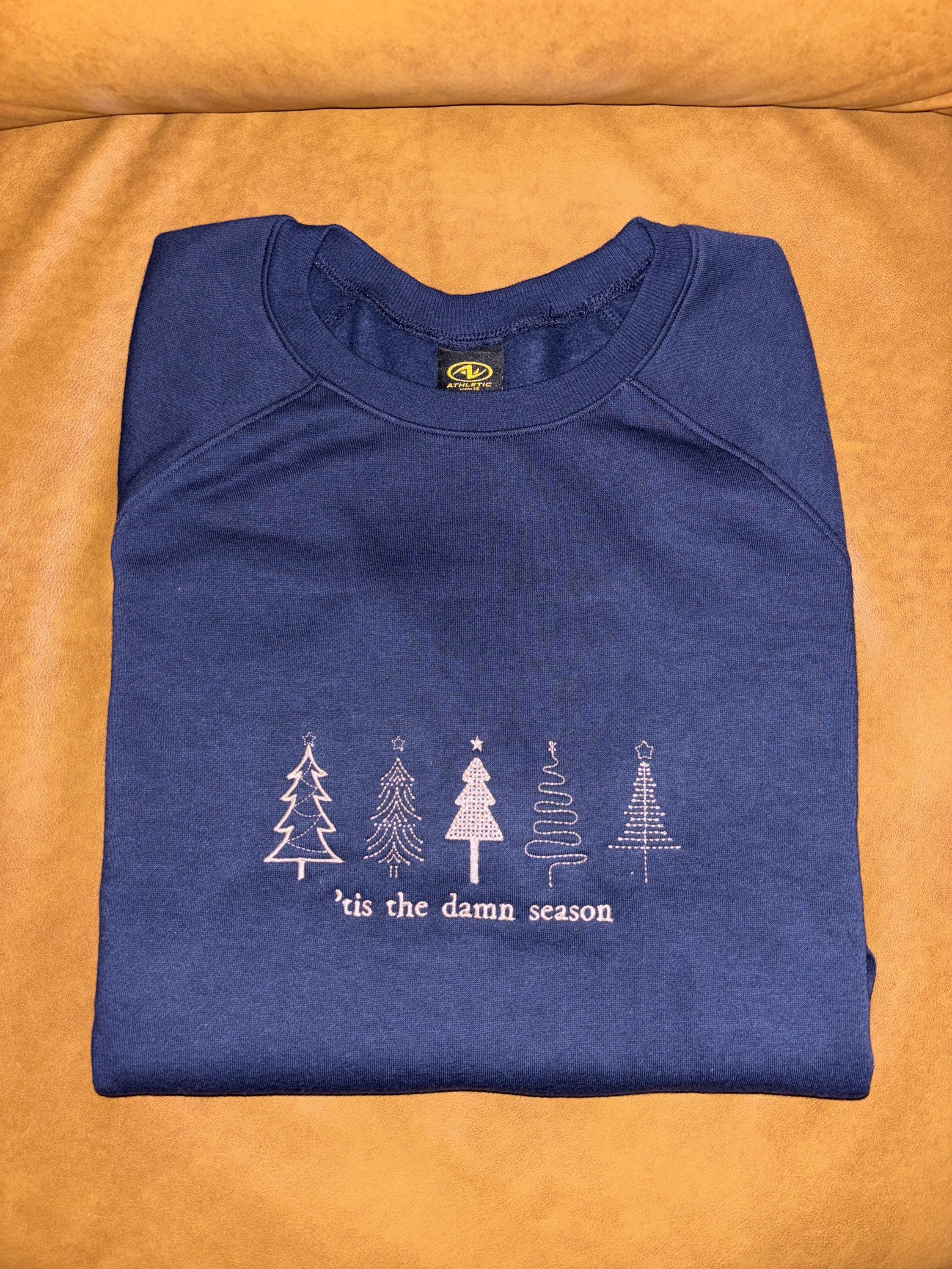 https://i.etsystatic.com/54022767/r/il/20c5c0/6237860858/il_fullxfull.6237860858_bvrn.jpg