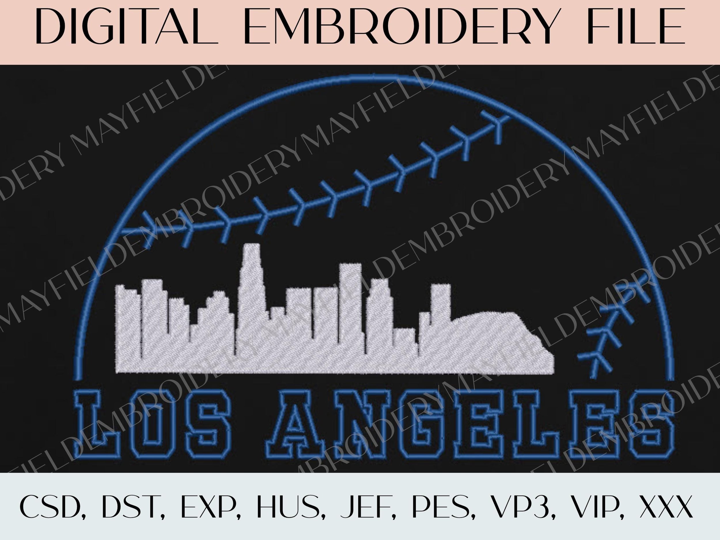 https://i.etsystatic.com/54022767/r/il/846fb9/6575481512/il_fullxfull.6575481512_a74b.jpg