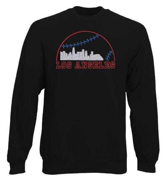 https://i.etsystatic.com/54022767/r/il/fd98dd/6584013889/il_fullxfull.6584013889_6fma.jpg