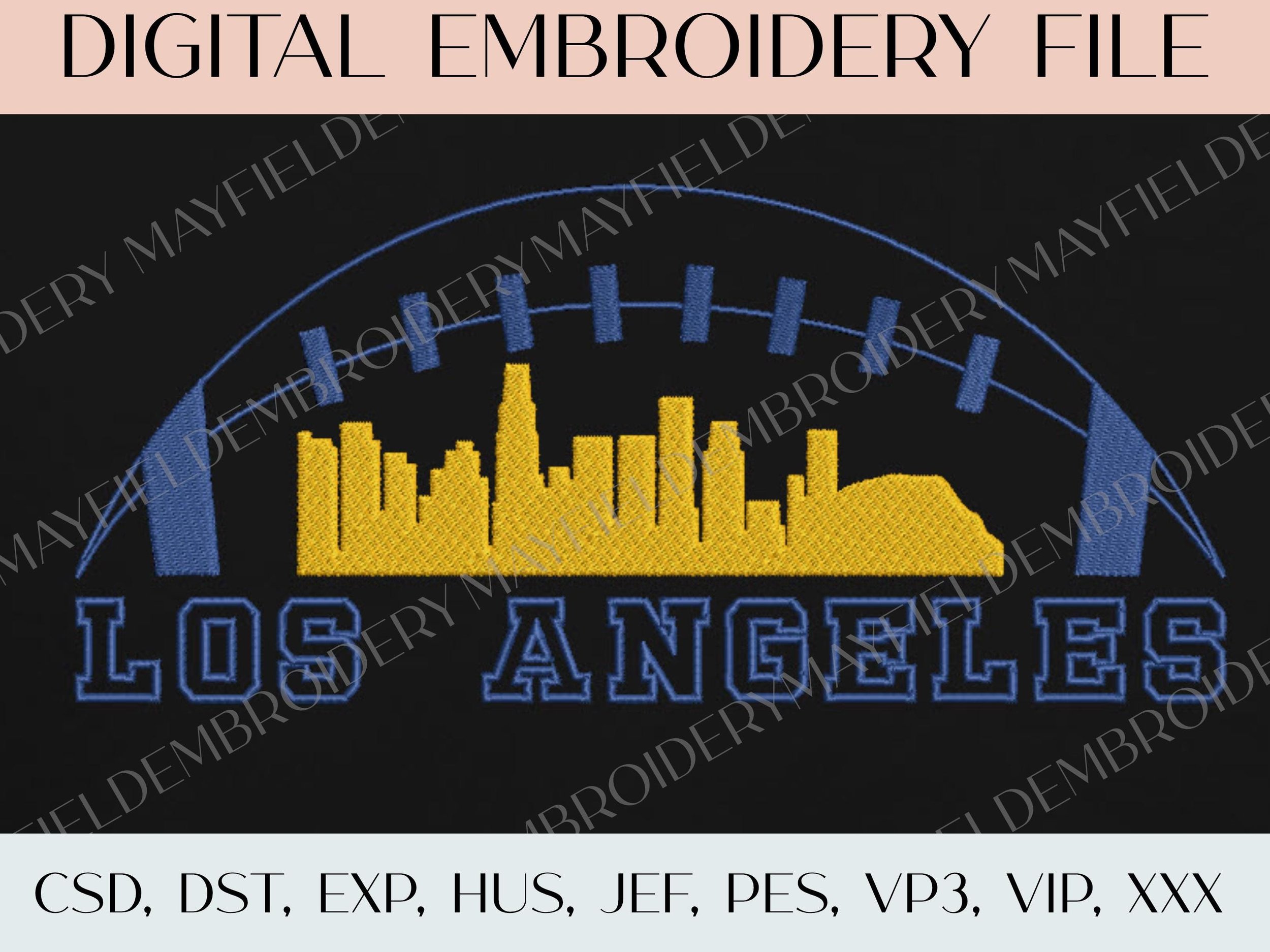https://i.etsystatic.com/54022767/r/il/ed321f/6611357558/il_fullxfull.6611357558_t3li.jpg