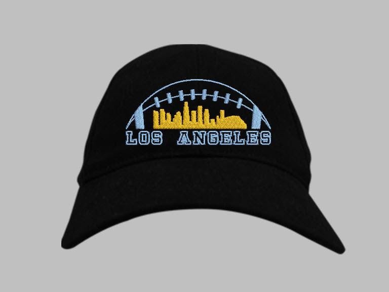 https://i.etsystatic.com/54022767/r/il/73e37e/6583957315/il_fullxfull.6583957315_6ji7.jpg