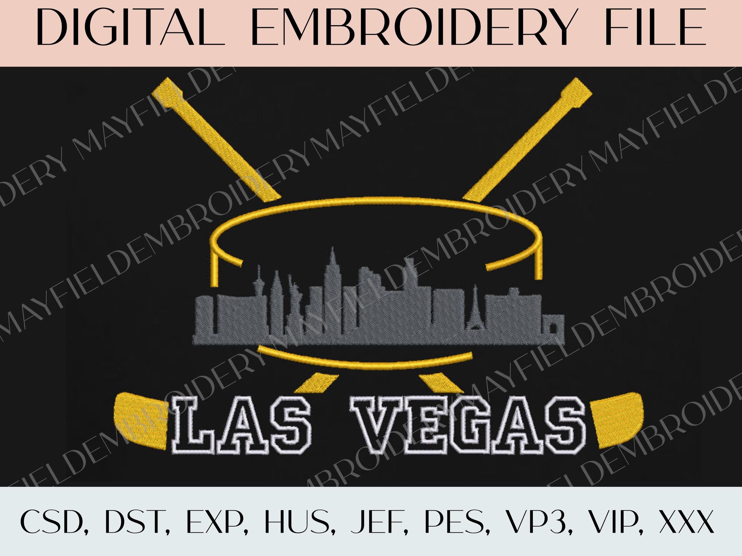 https://i.etsystatic.com/54022767/r/il/f5df6c/6611334932/il_fullxfull.6611334932_ajbc.jpg